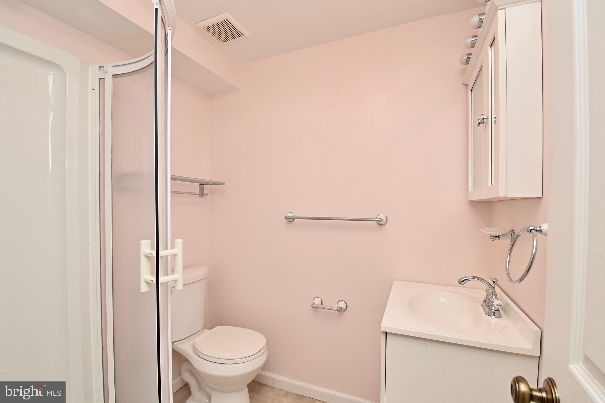 VILLAGE OF MOUNT AIR - Residential Lease