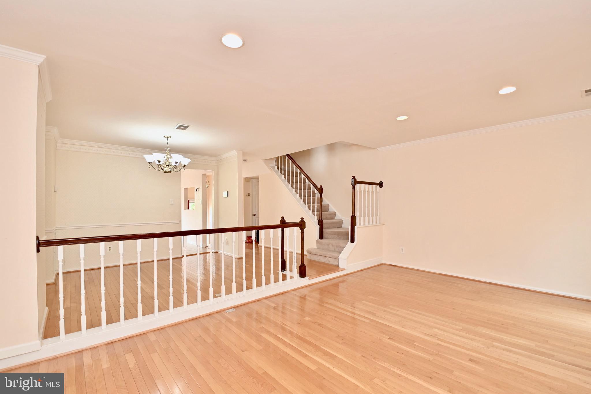 VILLAGE OF MOUNT AIR - Residential Lease