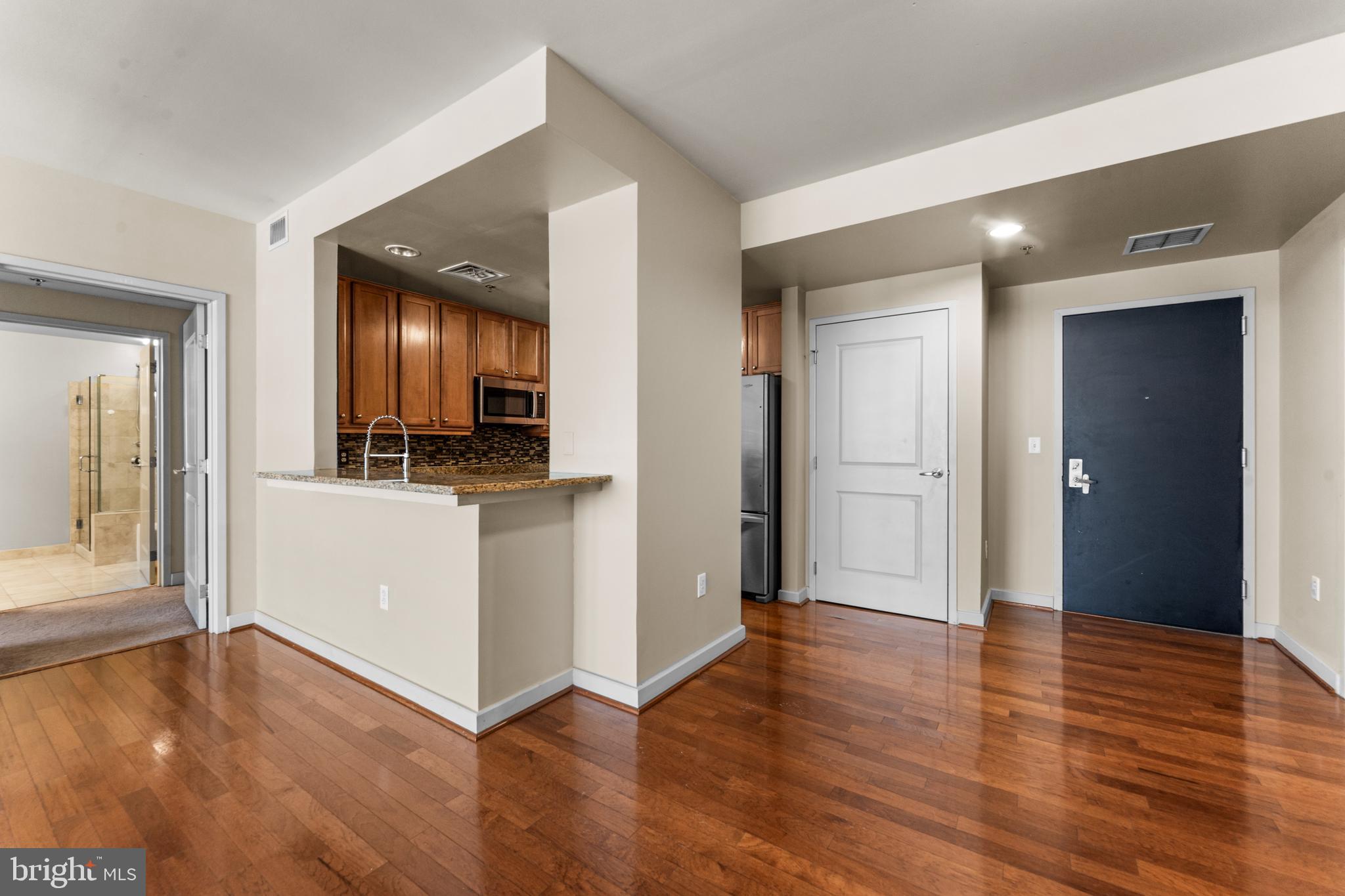 WILMINGTON - Residential