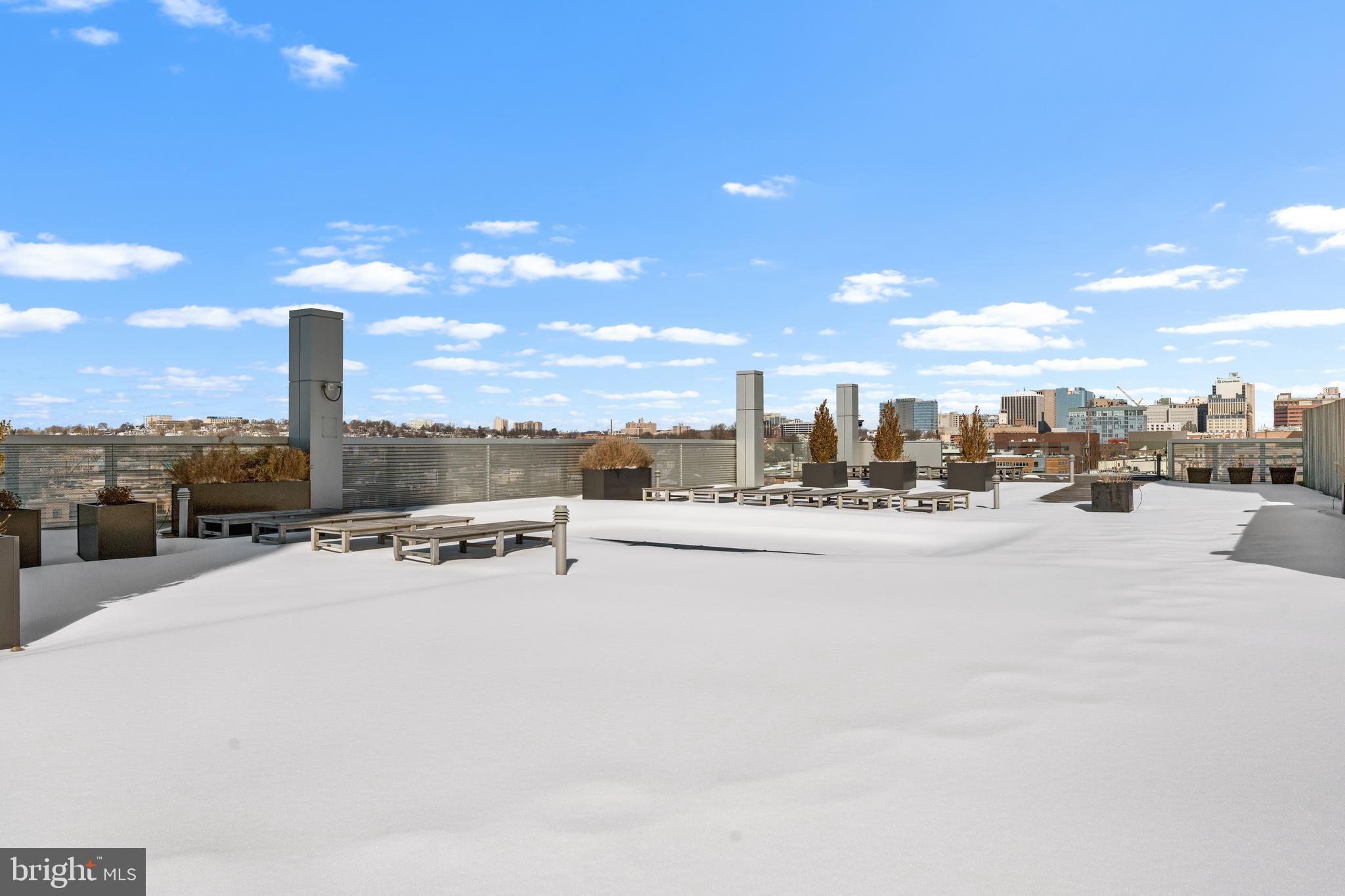 WILMINGTON - Residential