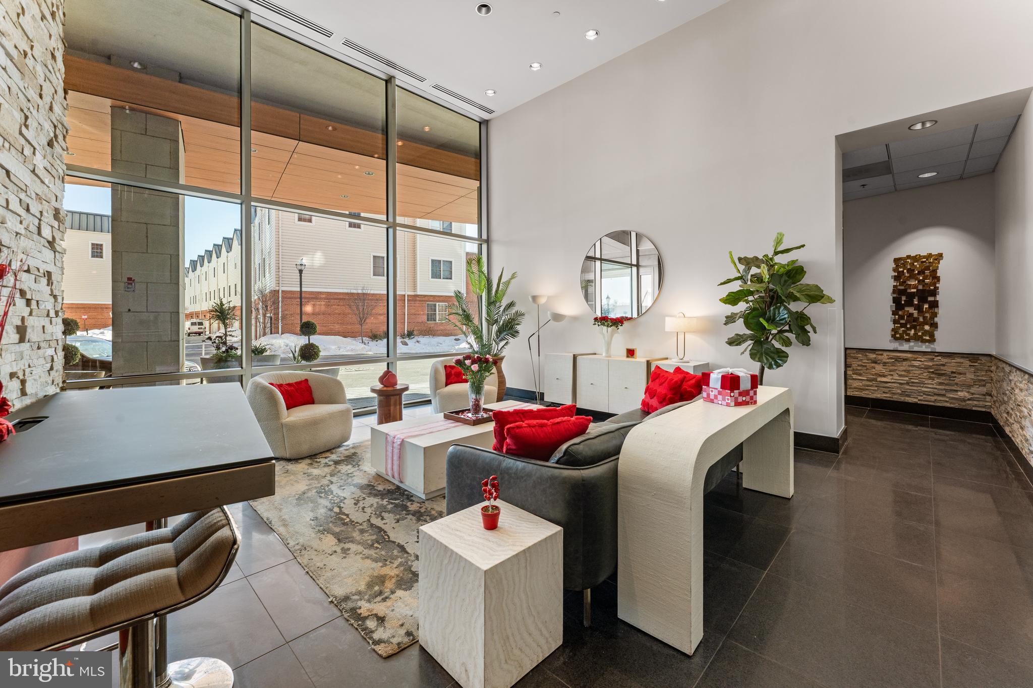 WILMINGTON - Residential