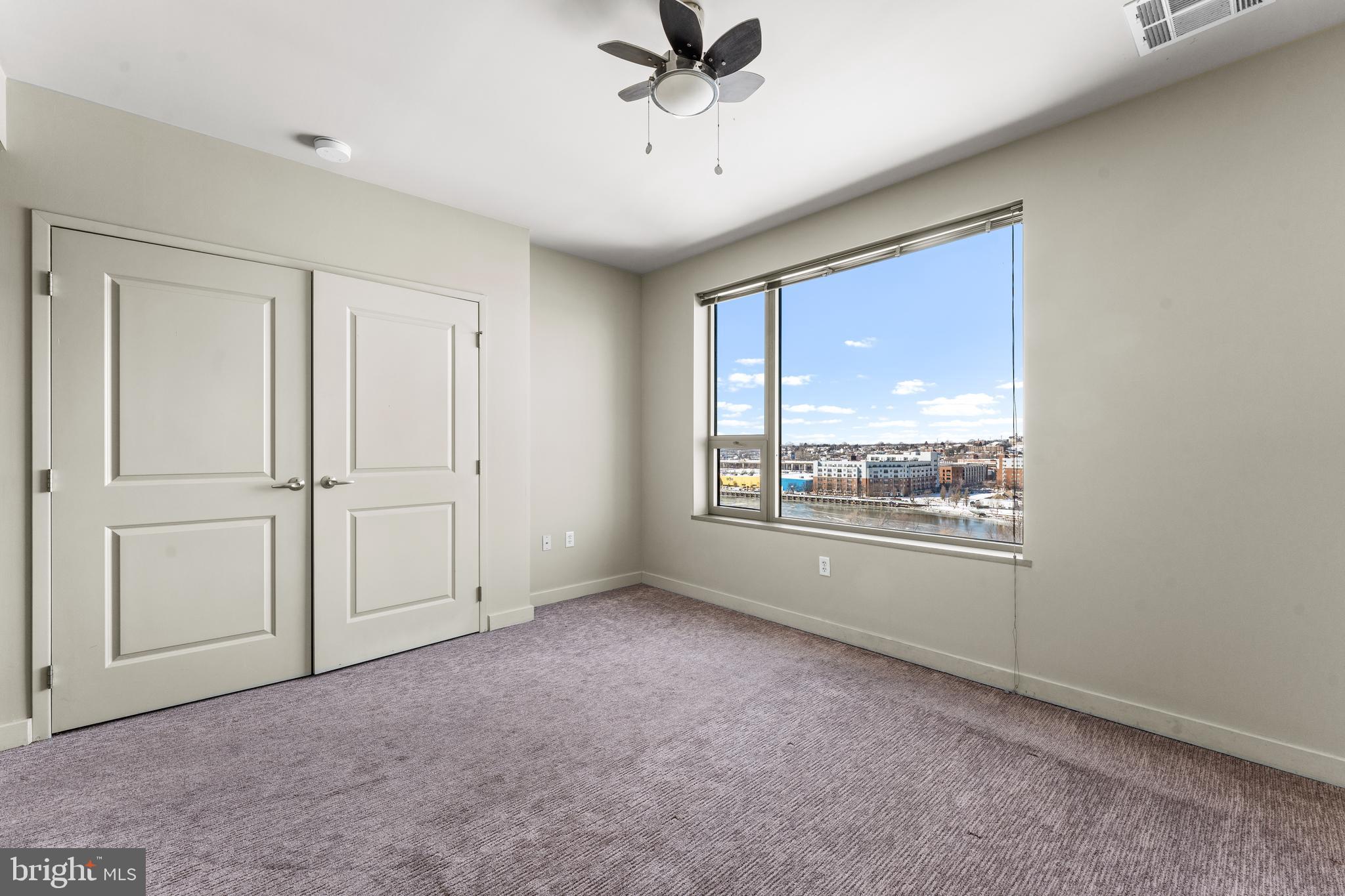 WILMINGTON - Residential