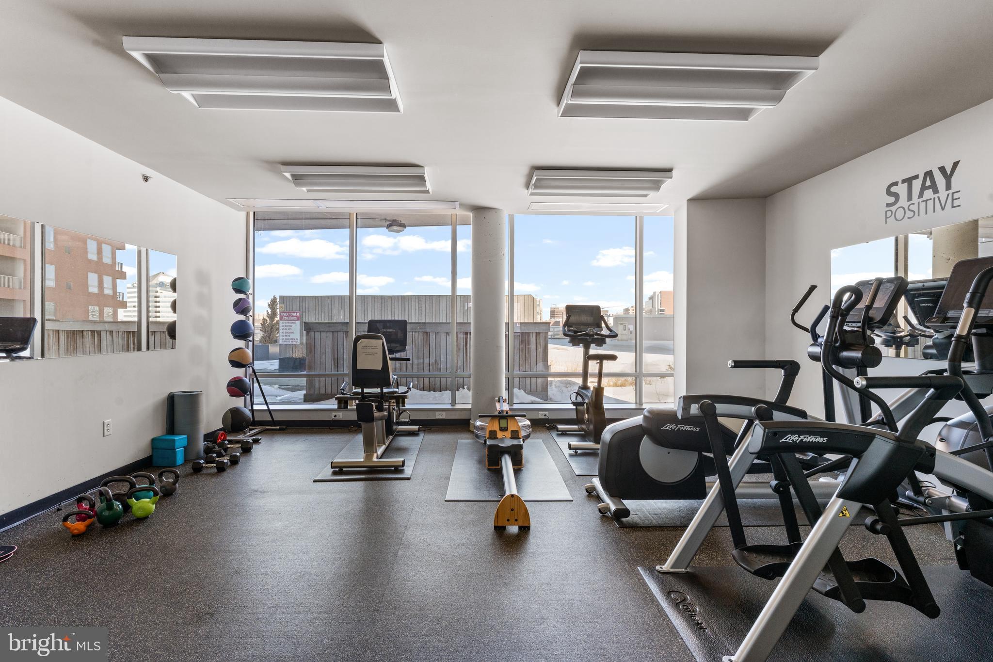 WILMINGTON - Residential