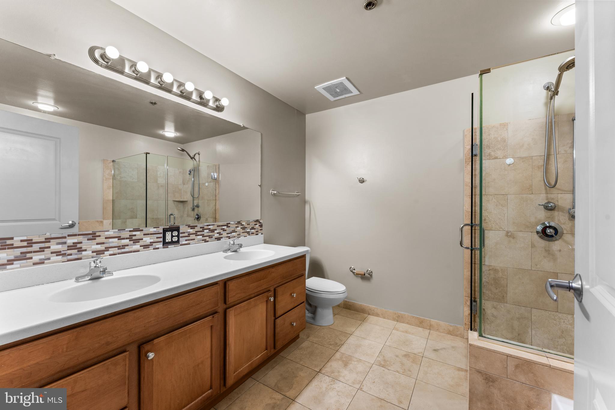 WILMINGTON - Residential