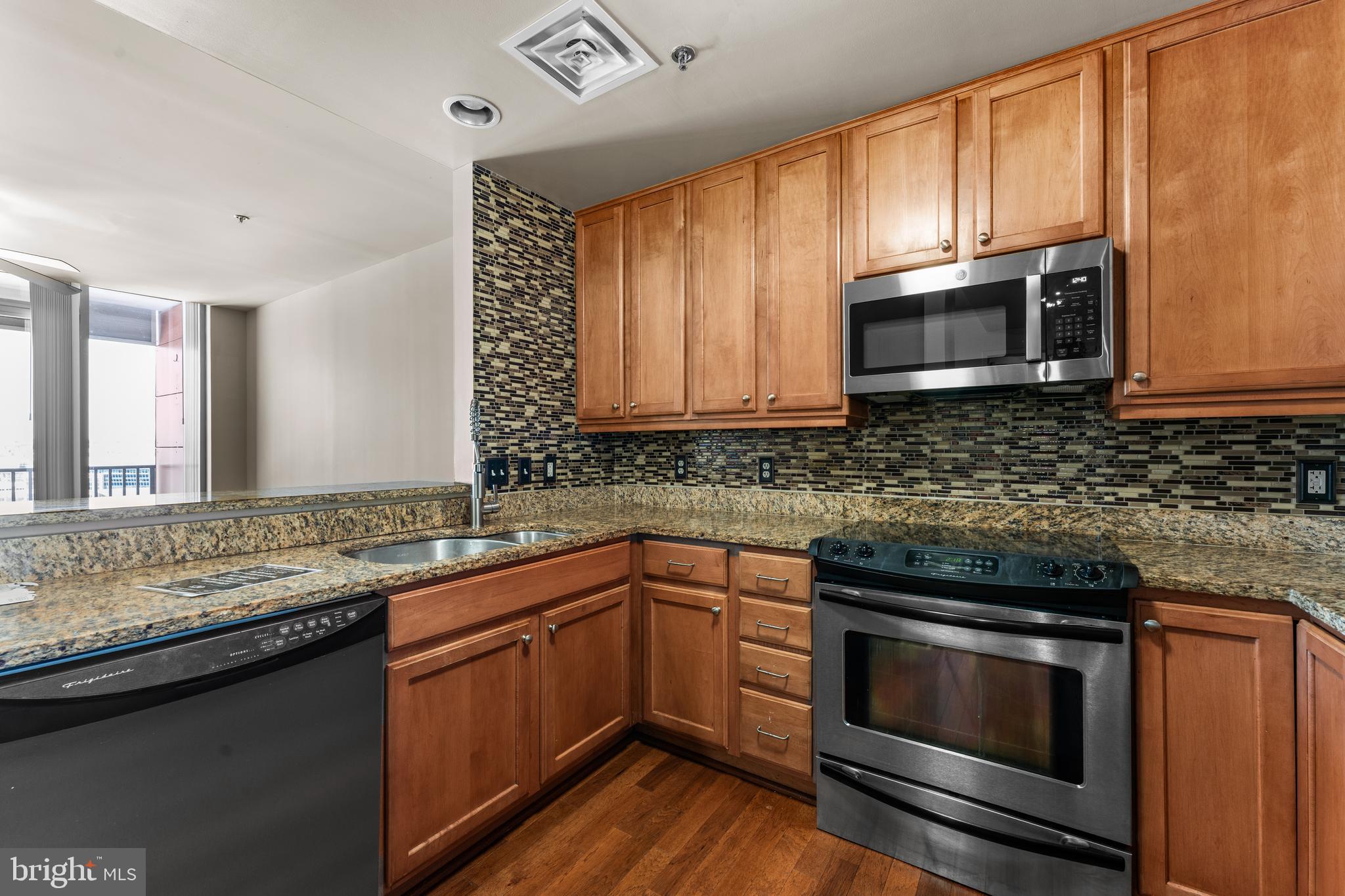 105 CHRISTINA LANDING DRIVE UNIT 1108