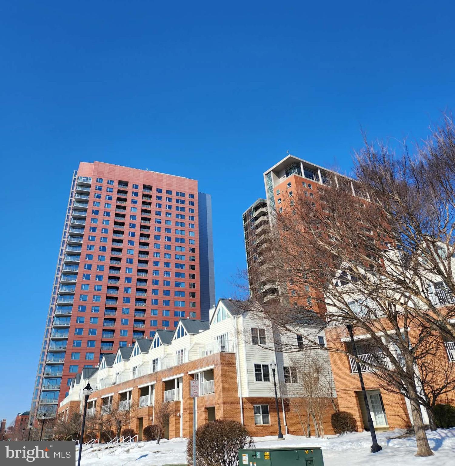 WILMINGTON - Residential