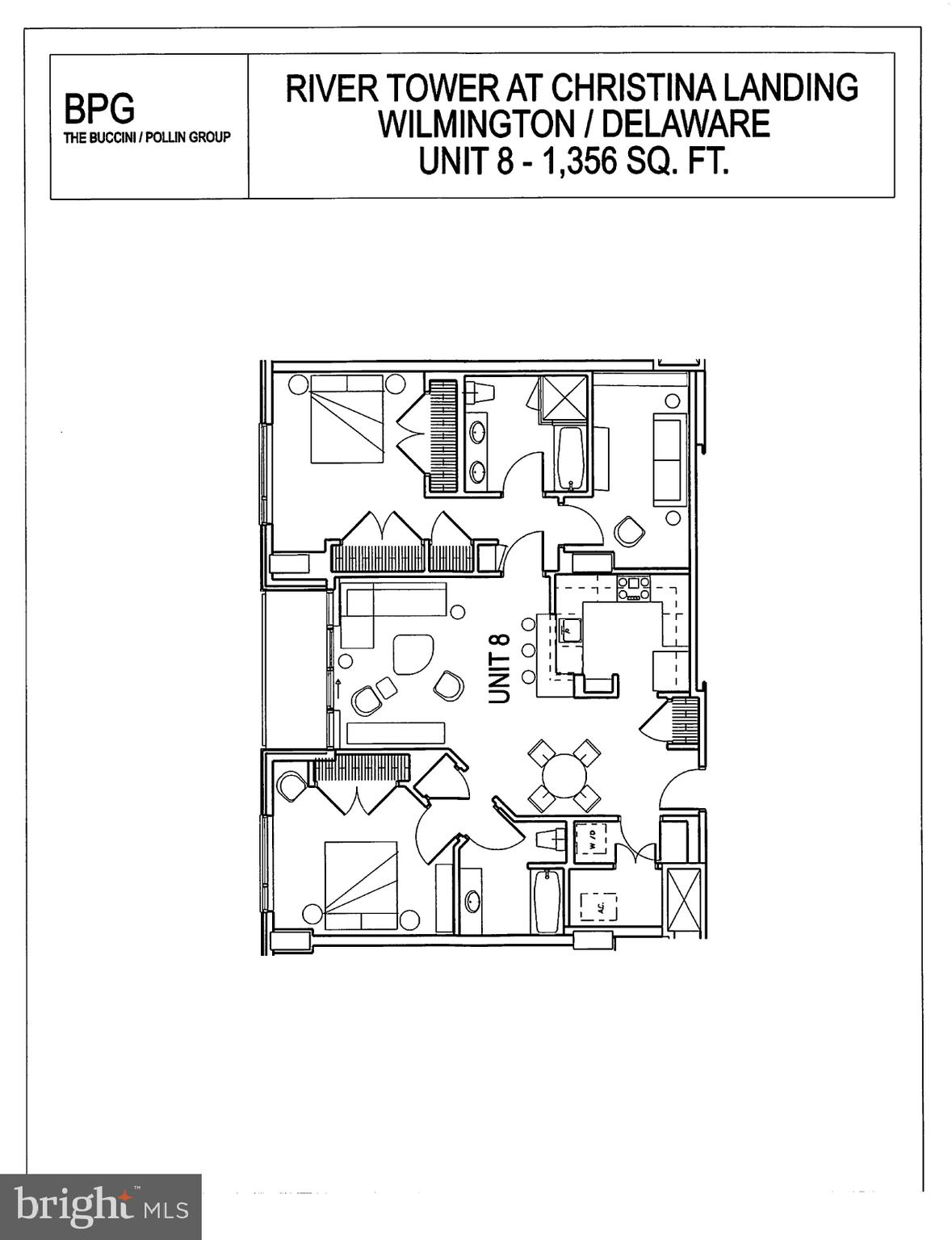 WILMINGTON - Residential