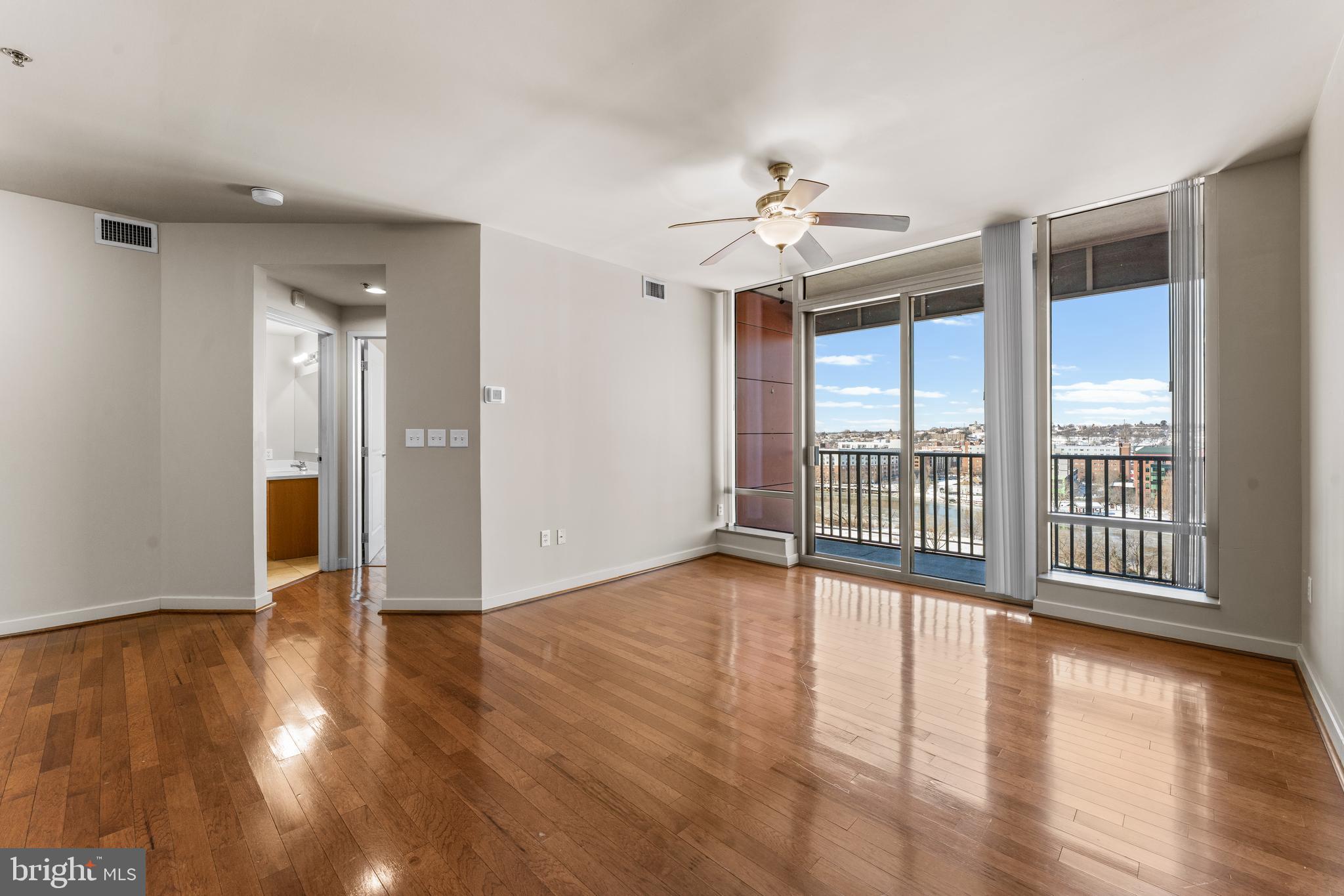 105 CHRISTINA LANDING DRIVE UNIT 1108