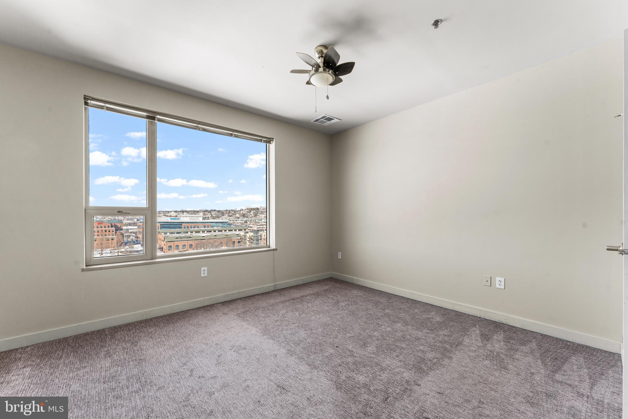 WILMINGTON - Residential