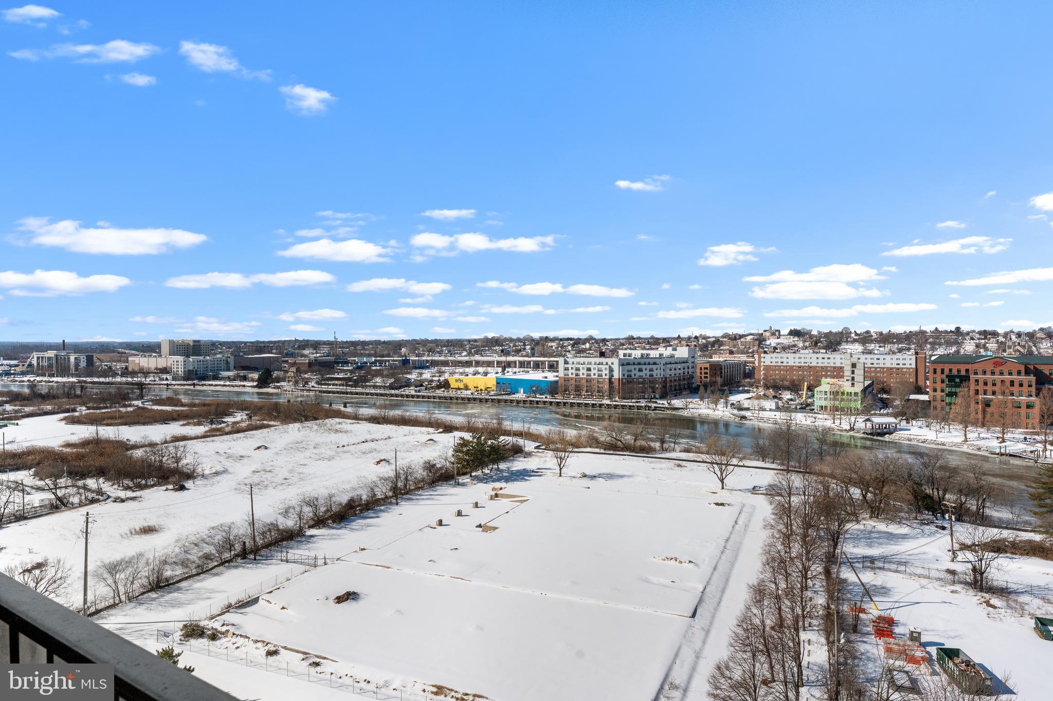 WILMINGTON - Residential