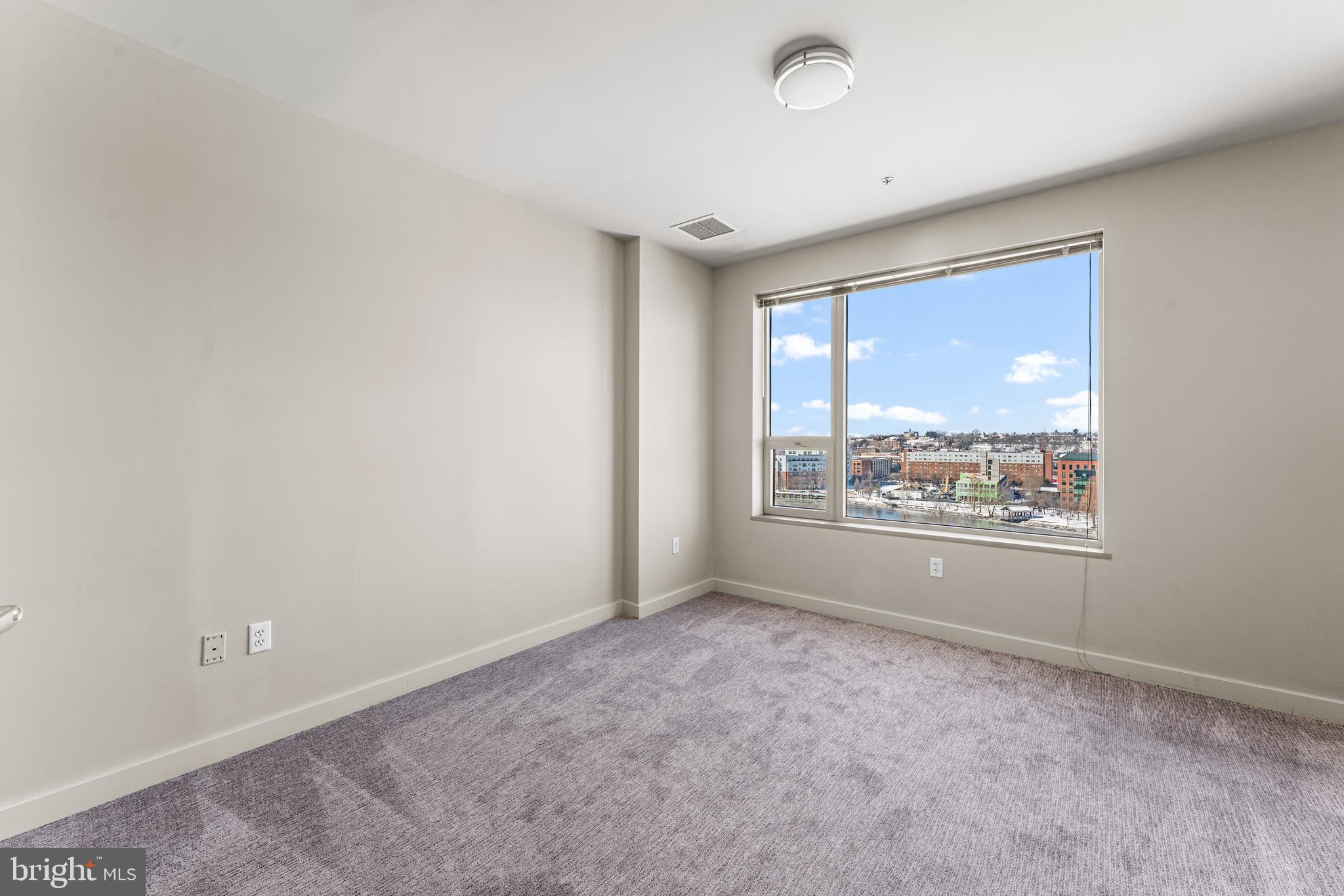 WILMINGTON - Residential