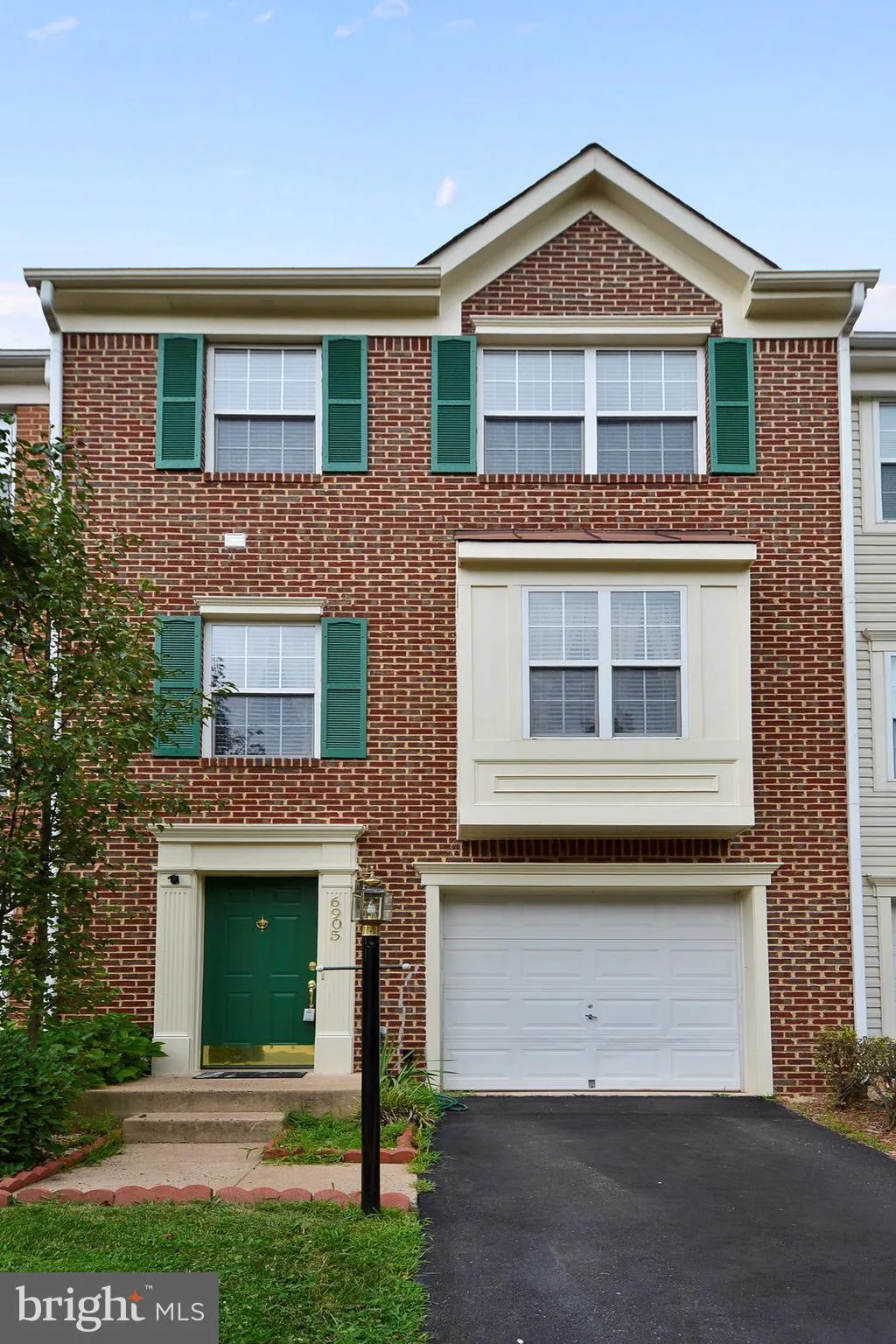 Additional image 2 of 6905 Traditions Trail, Gainesville, VA 20155