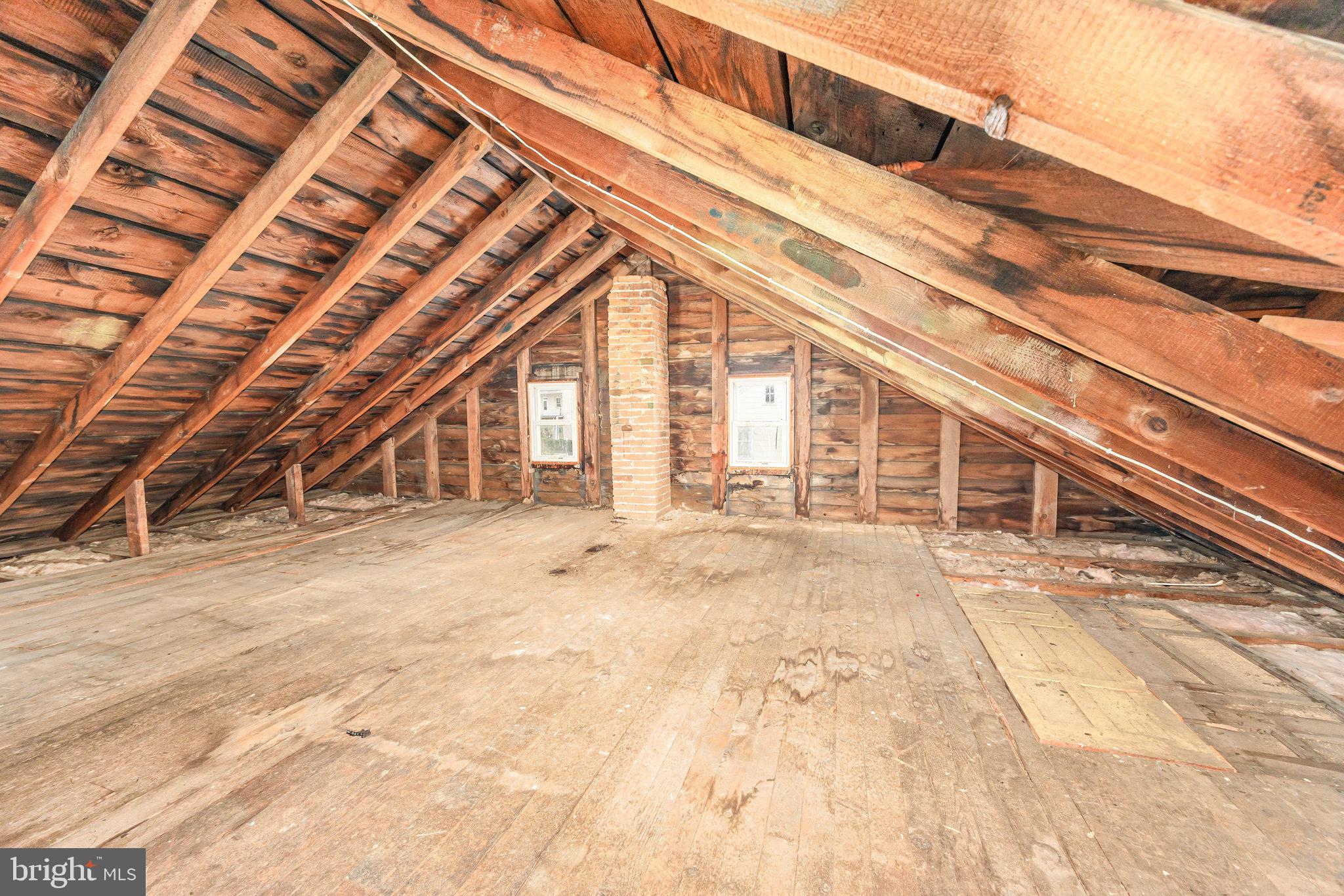 MIDDLETOWN - Residential