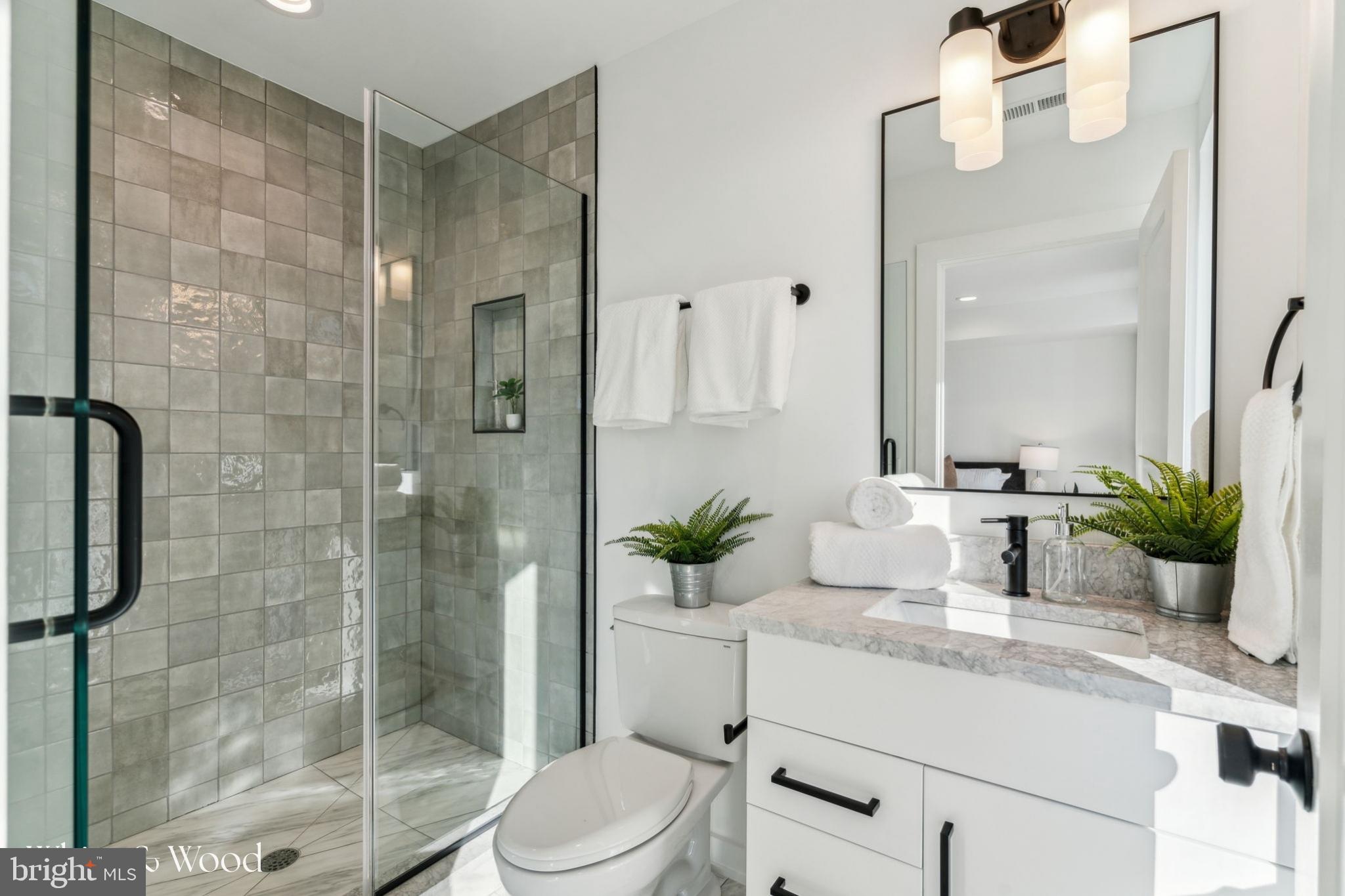 NORTHERN LIBERTIES - Residential