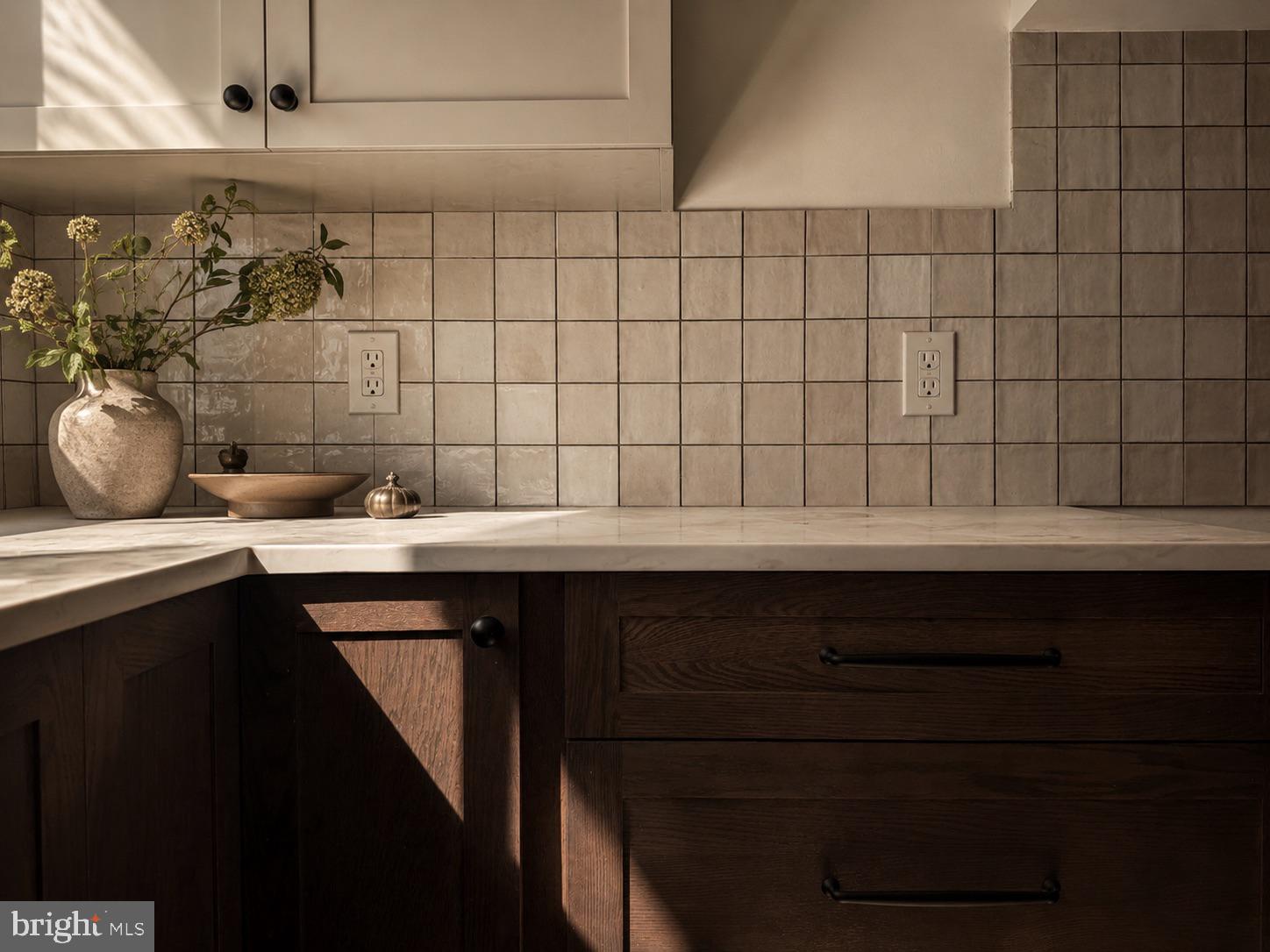 NORTHERN LIBERTIES - Residential