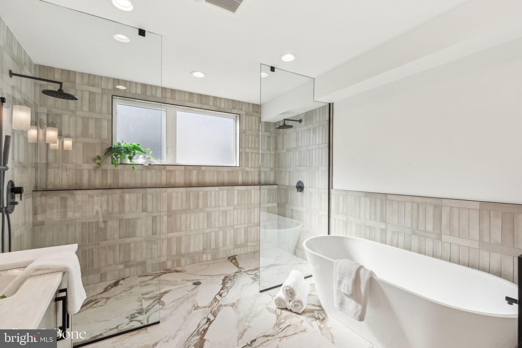 NORTHERN LIBERTIES - Residential