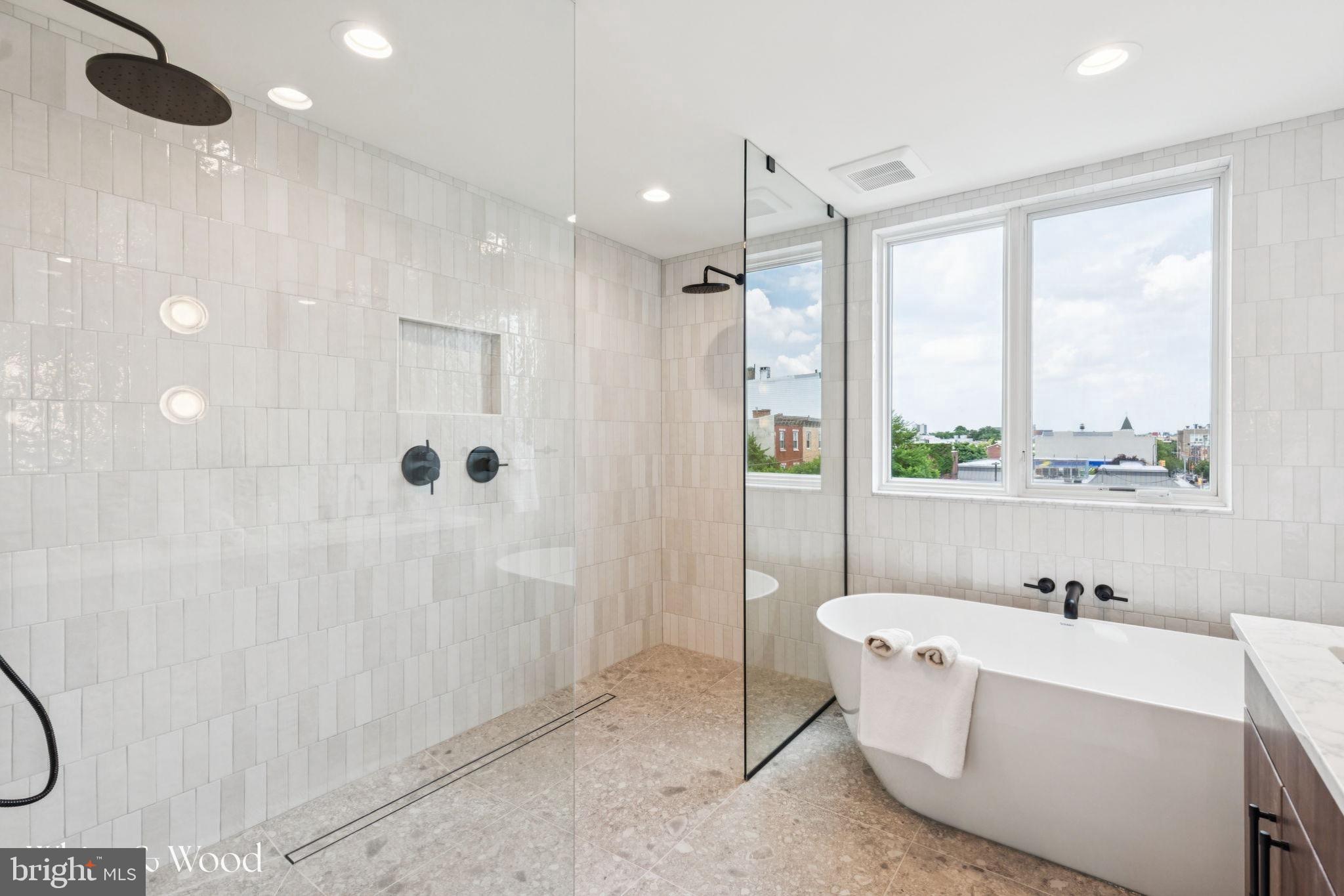 NORTHERN LIBERTIES - Residential