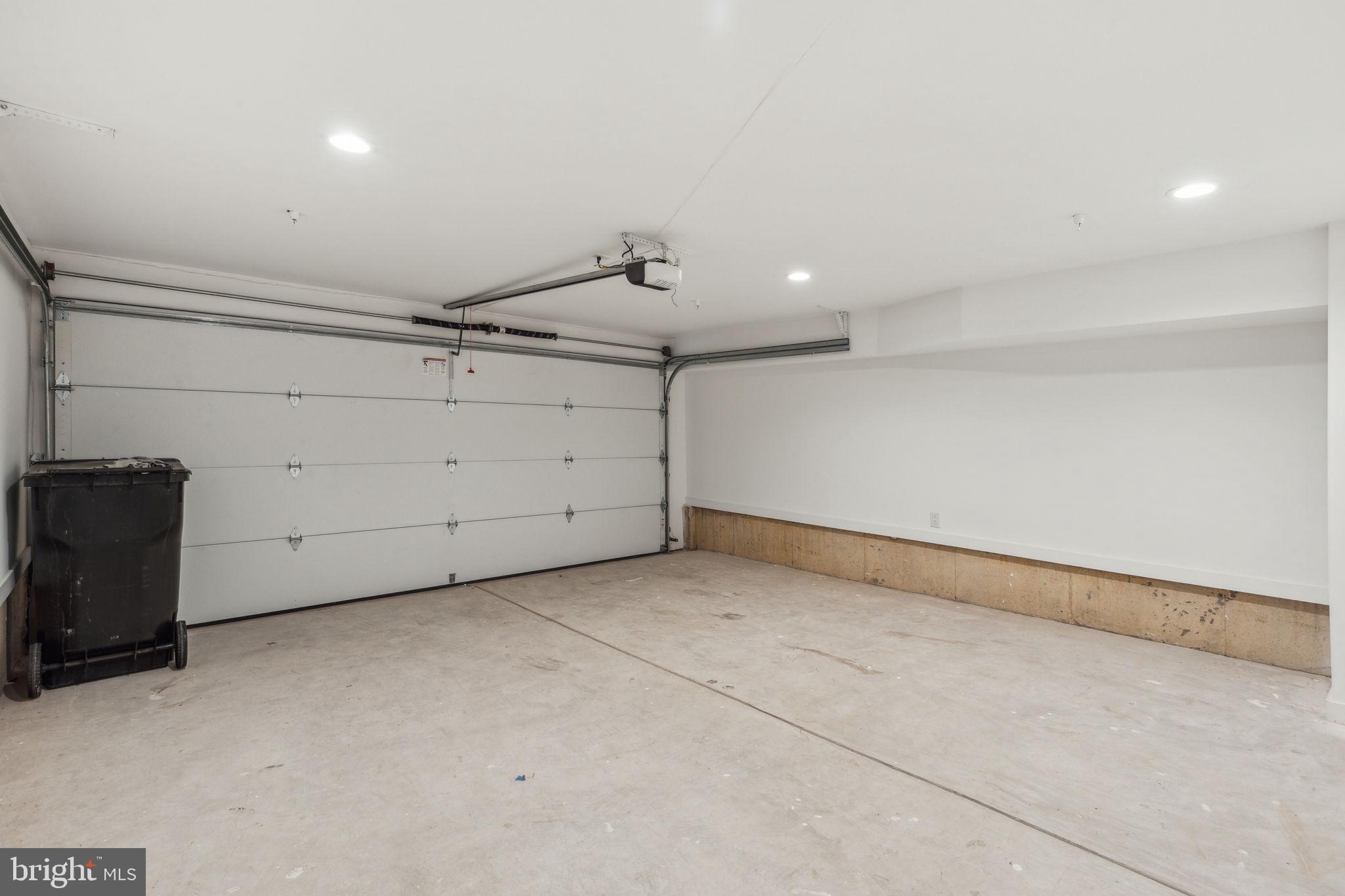 NORTHERN LIBERTIES - Residential