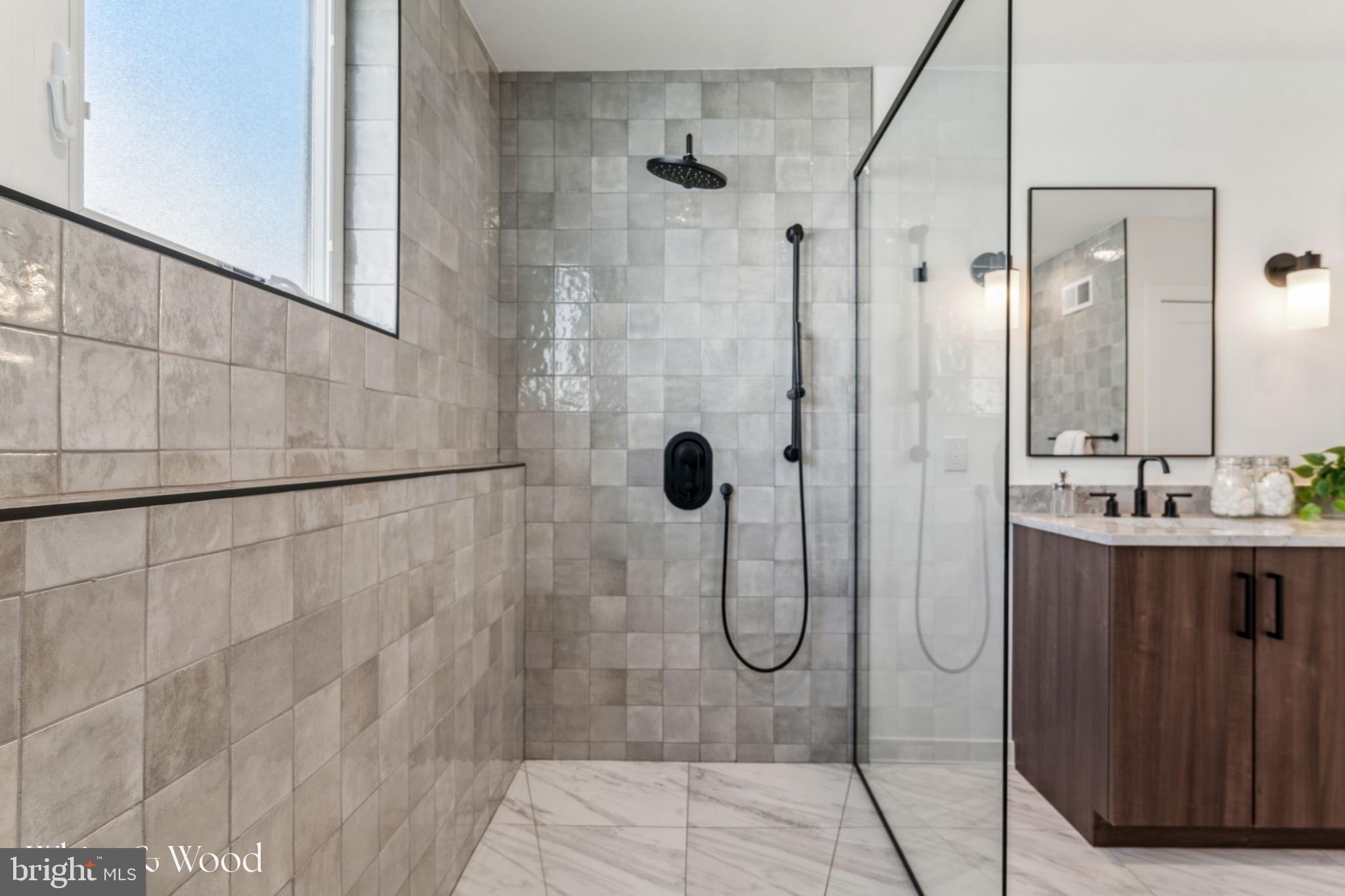 NORTHERN LIBERTIES - Residential