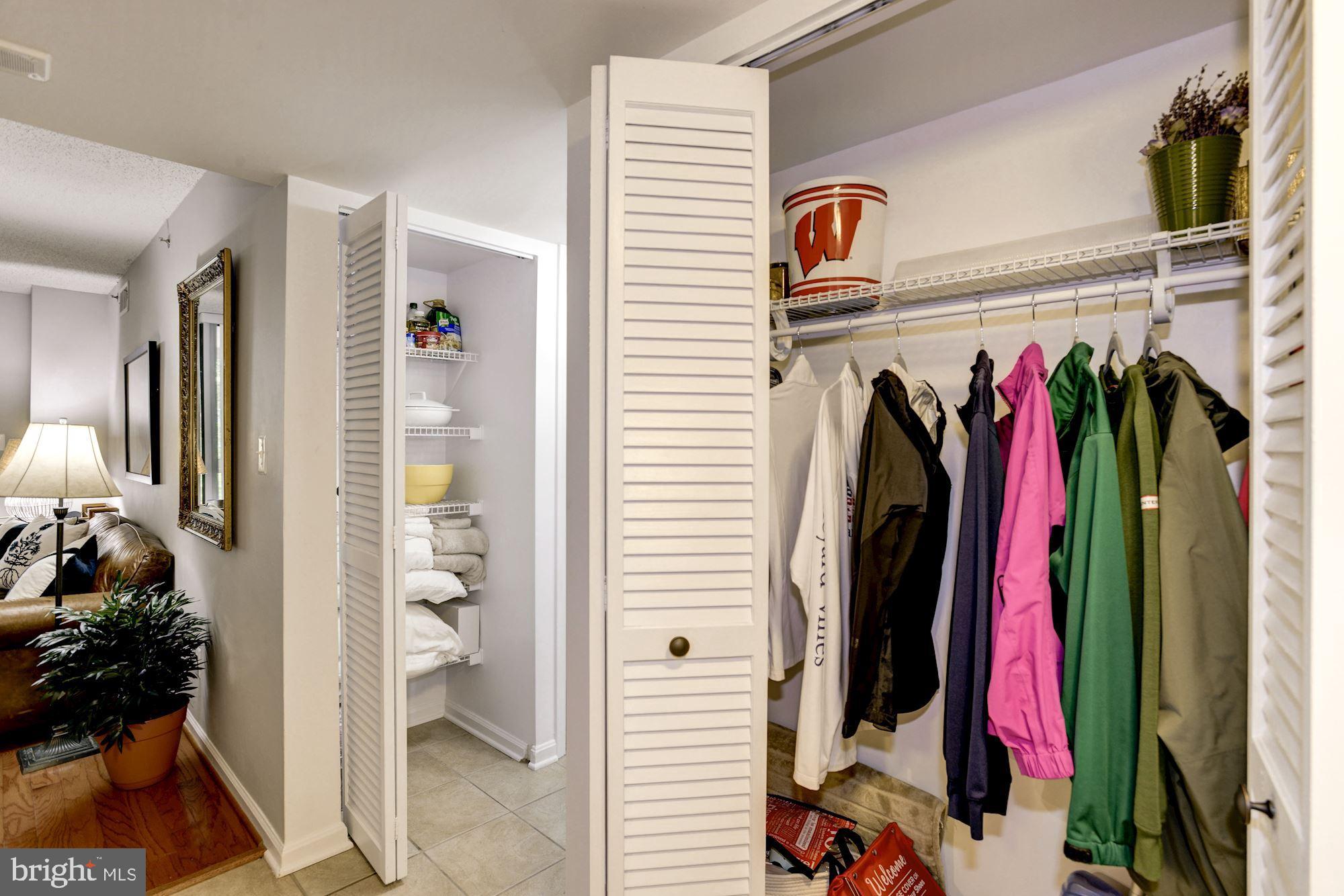 WESTVIEW AT BALLSTON METRO - Residential