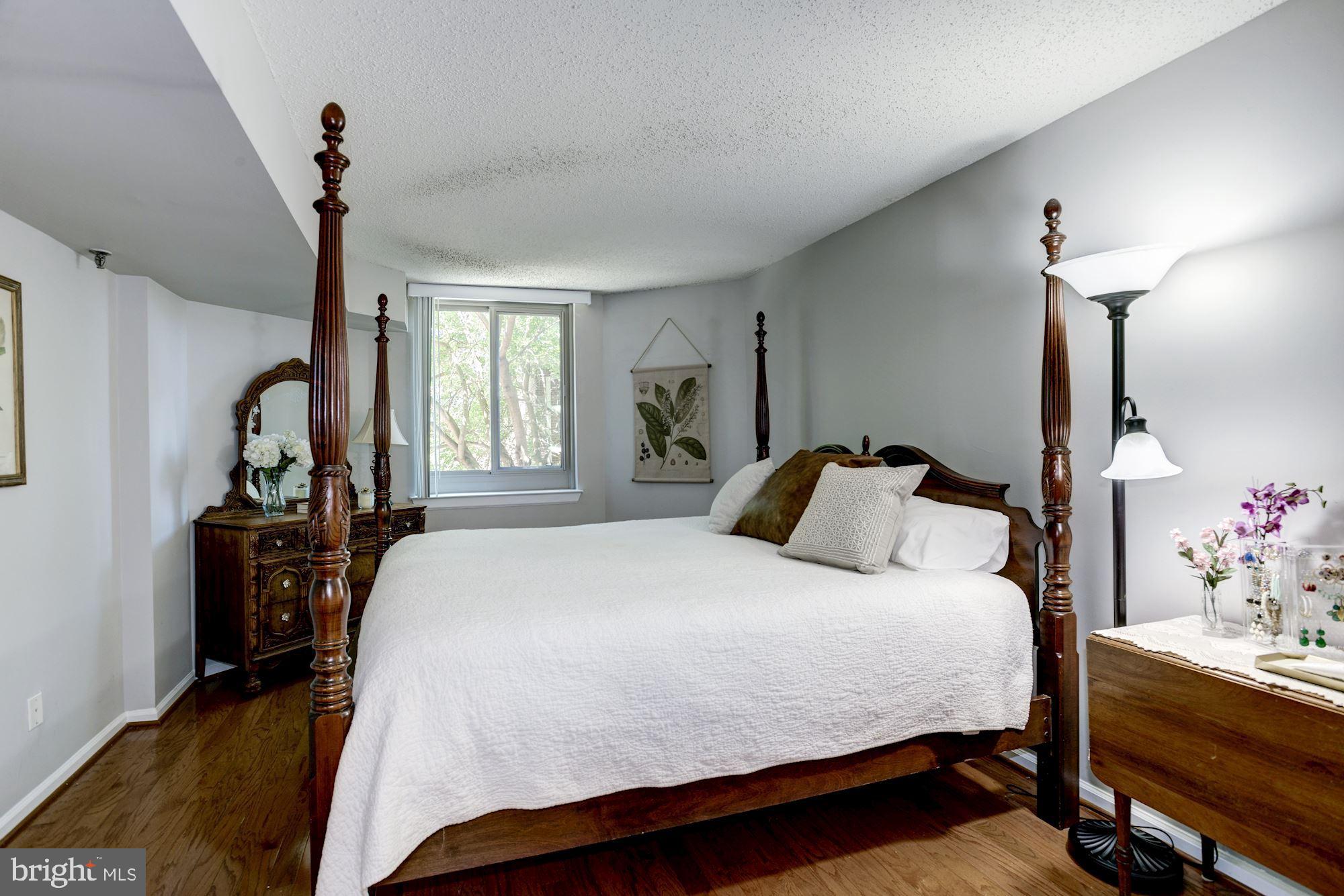 WESTVIEW AT BALLSTON METRO - Residential