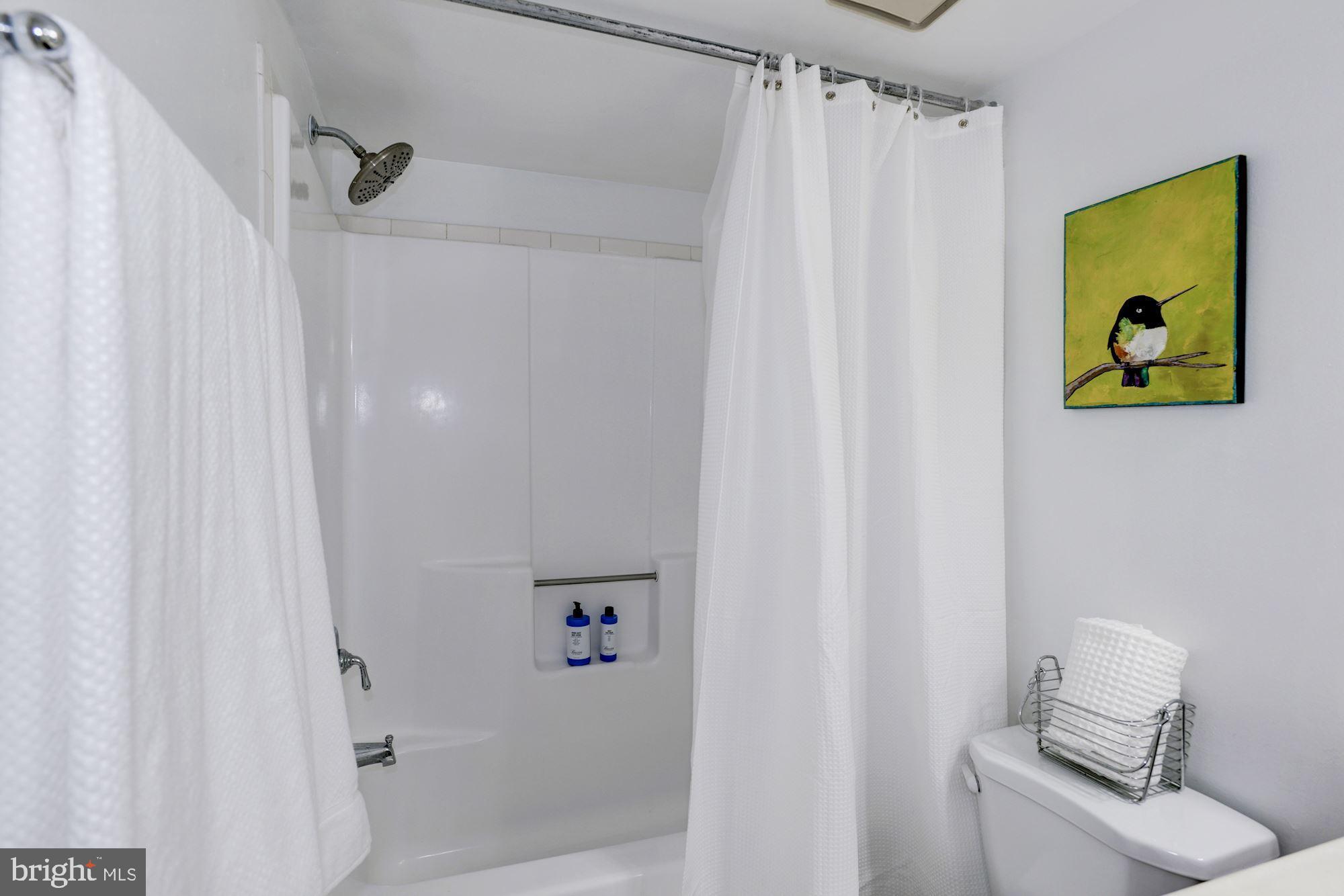 WESTVIEW AT BALLSTON METRO - Residential