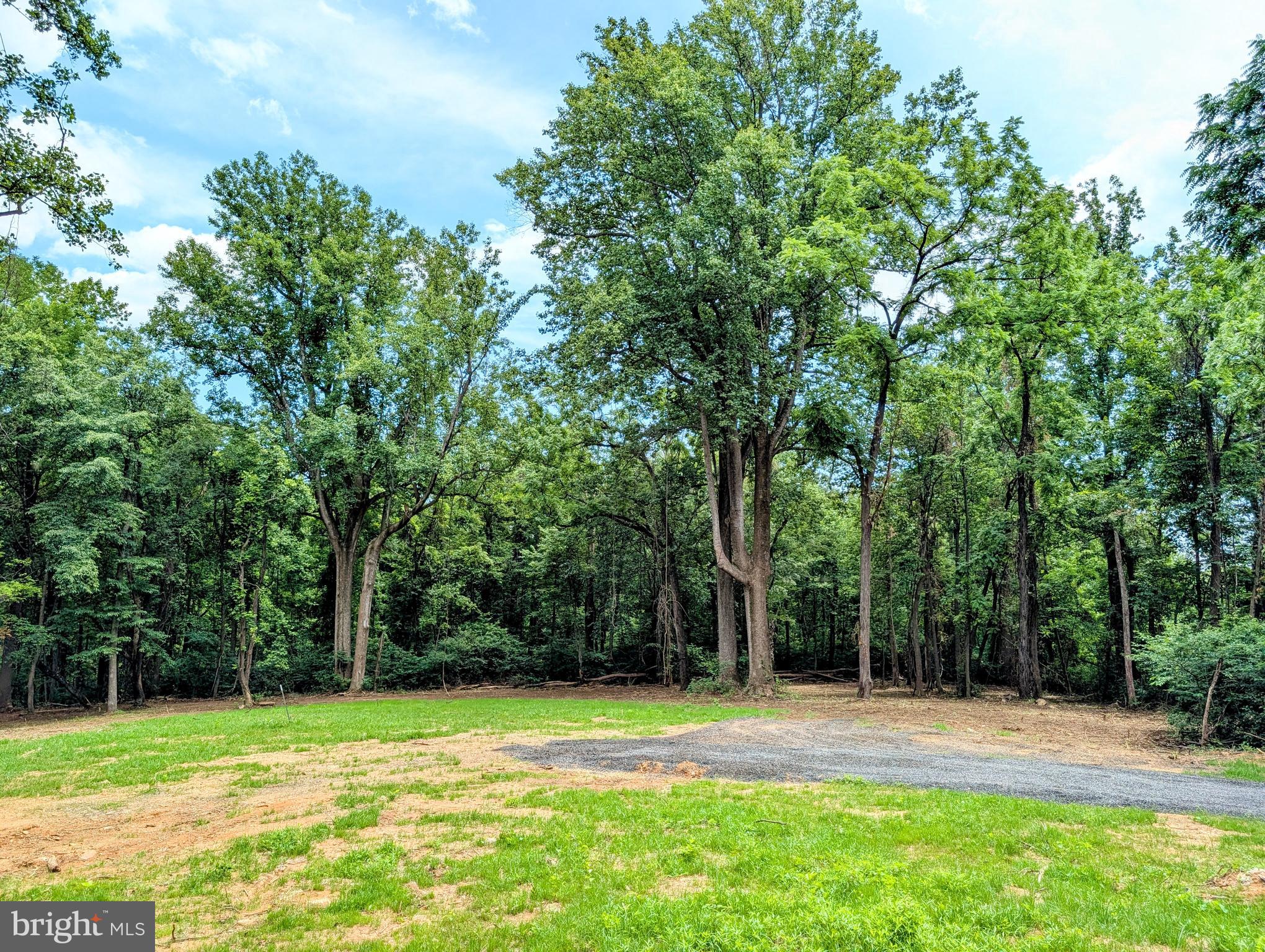 3964 HIDDEN VALLEY LANE