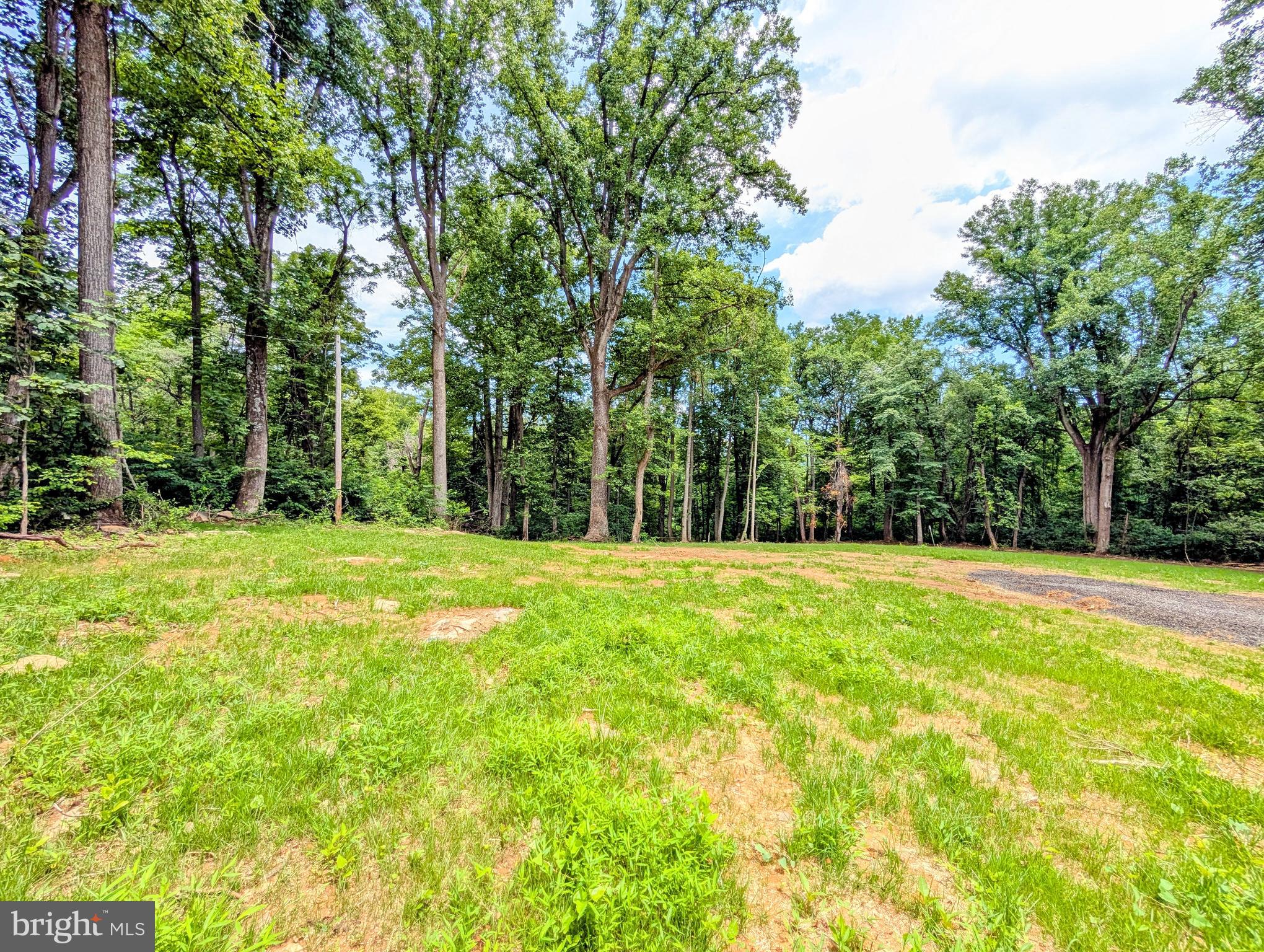 3964 HIDDEN VALLEY LANE