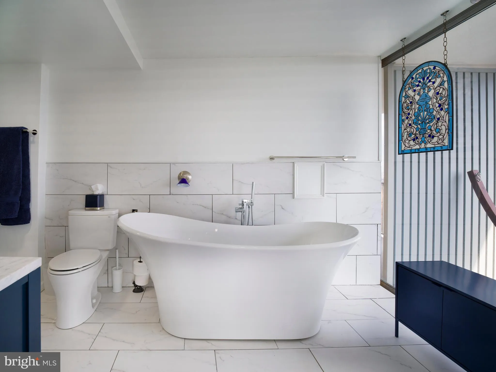 Philadelphia, Pennsylvania 19131, United States, 3 Bedrooms Bedrooms, ,4 BathroomsBathrooms,Residential,Active,5933