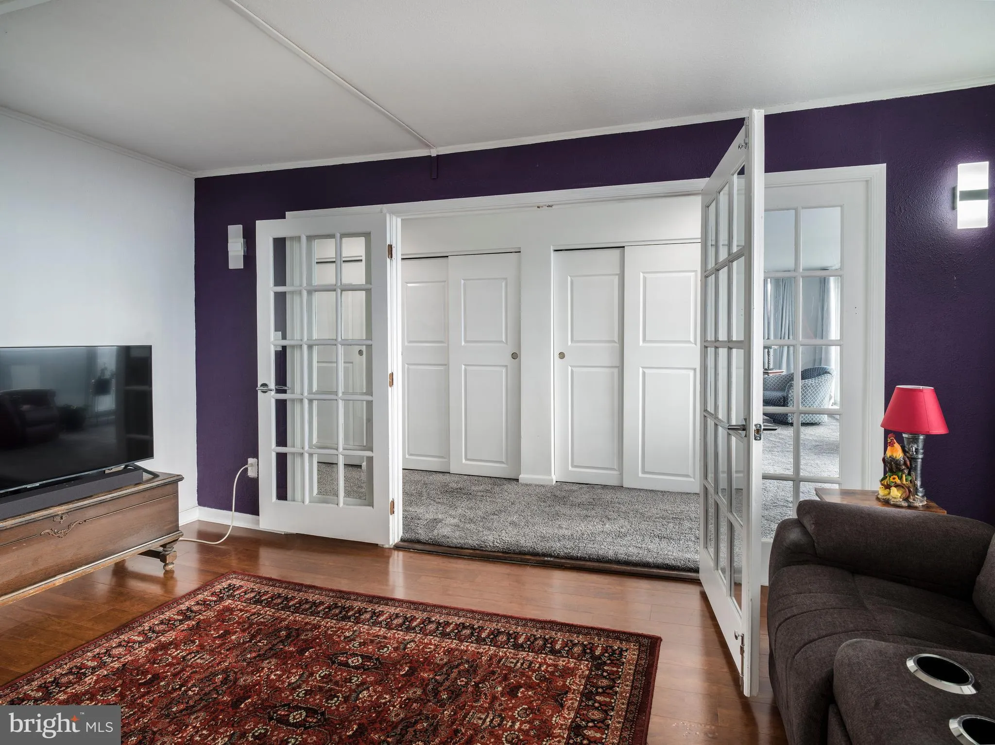 Philadelphia, Pennsylvania 19131, United States, 3 Bedrooms Bedrooms, ,4 BathroomsBathrooms,Residential,Active,5933