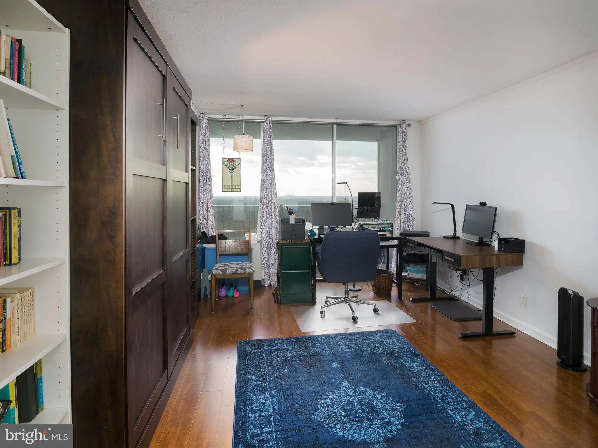 Philadelphia, Pennsylvania 19131, United States, 3 Bedrooms Bedrooms, ,4 BathroomsBathrooms,Residential,Active,5933