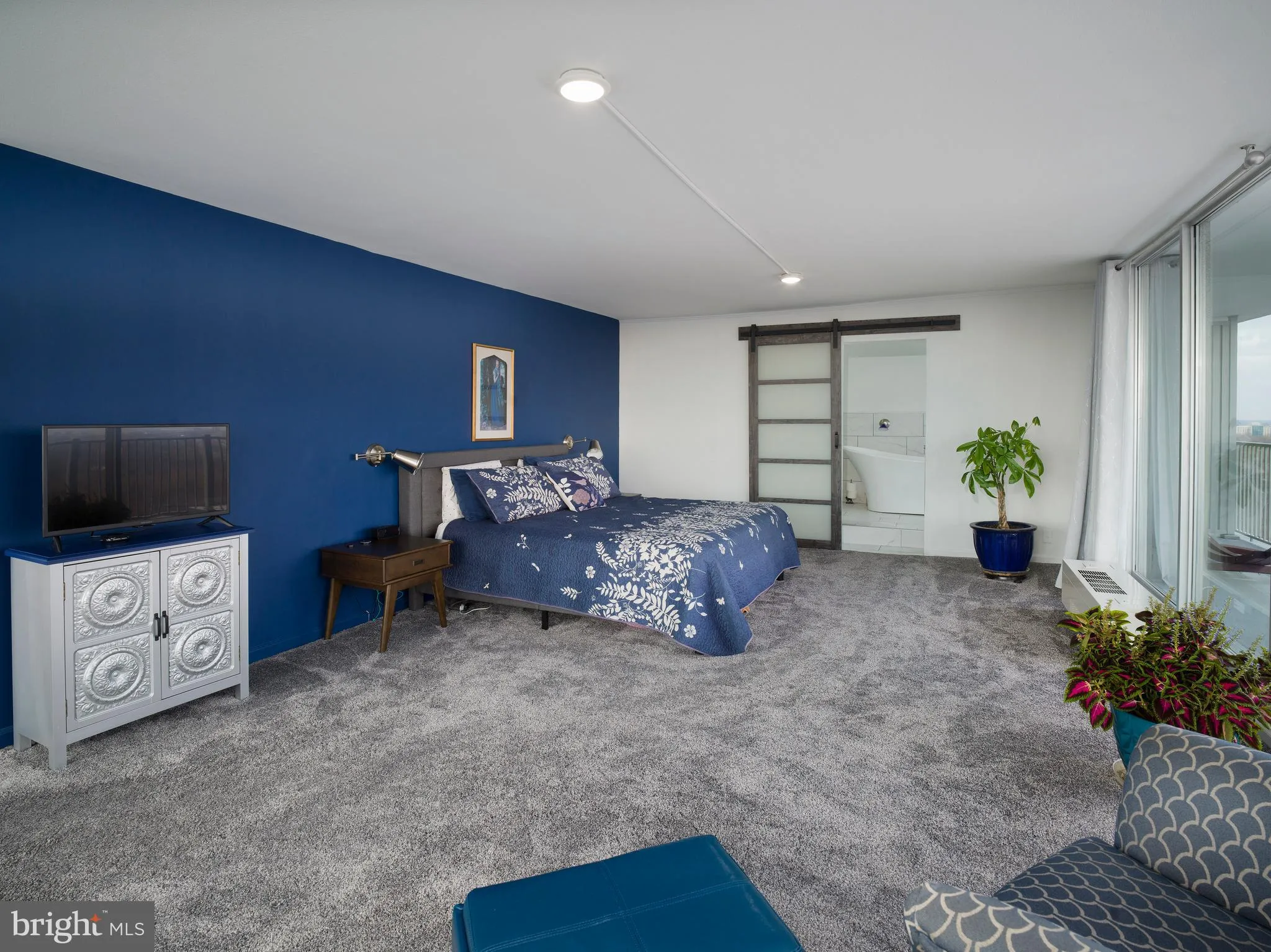 Philadelphia, Pennsylvania 19131, United States, 3 Bedrooms Bedrooms, ,4 BathroomsBathrooms,Residential,Active,5933