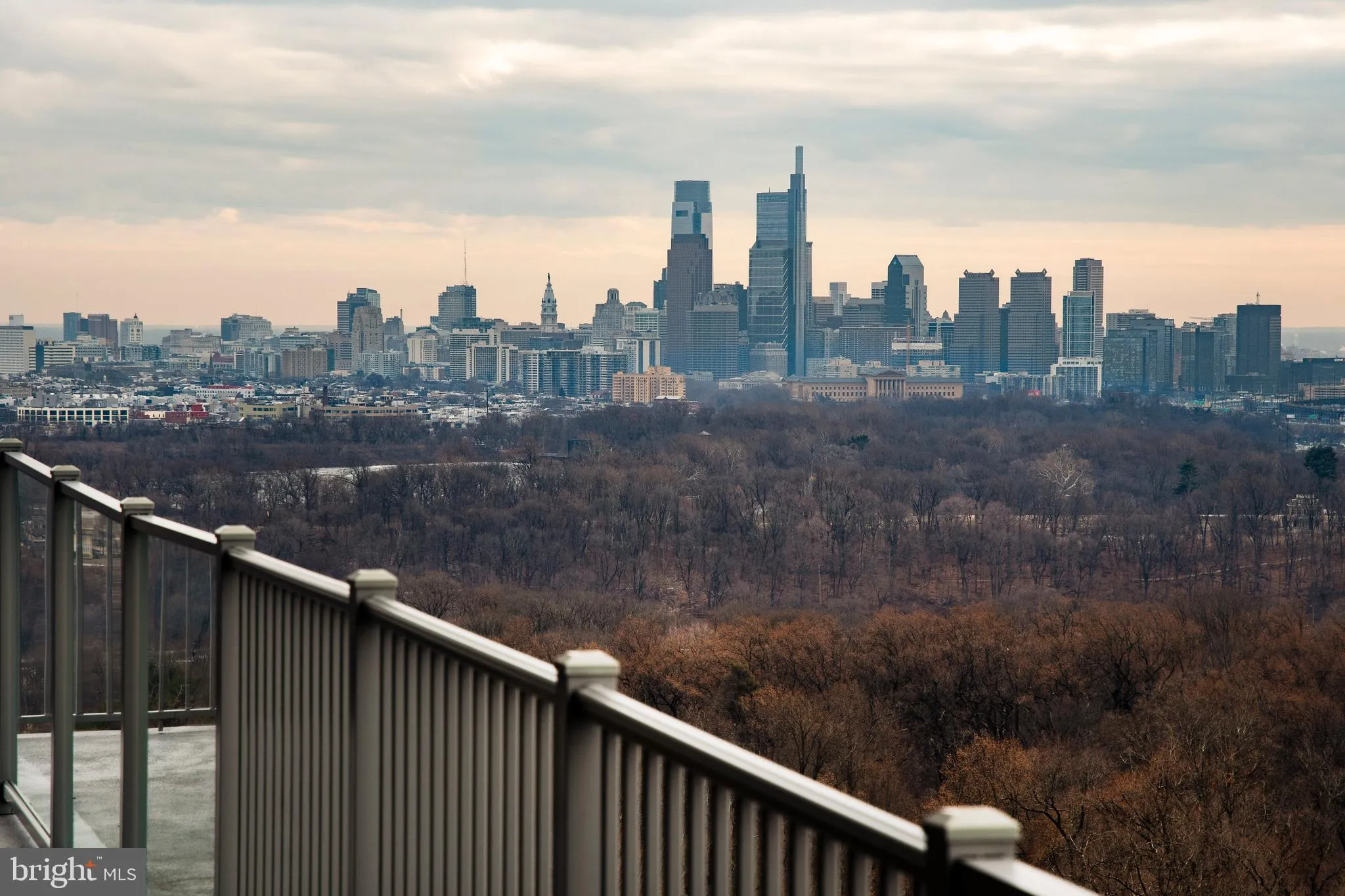 Philadelphia, Pennsylvania 19131, United States, 3 Bedrooms Bedrooms, ,4 BathroomsBathrooms,Residential,Active,5933