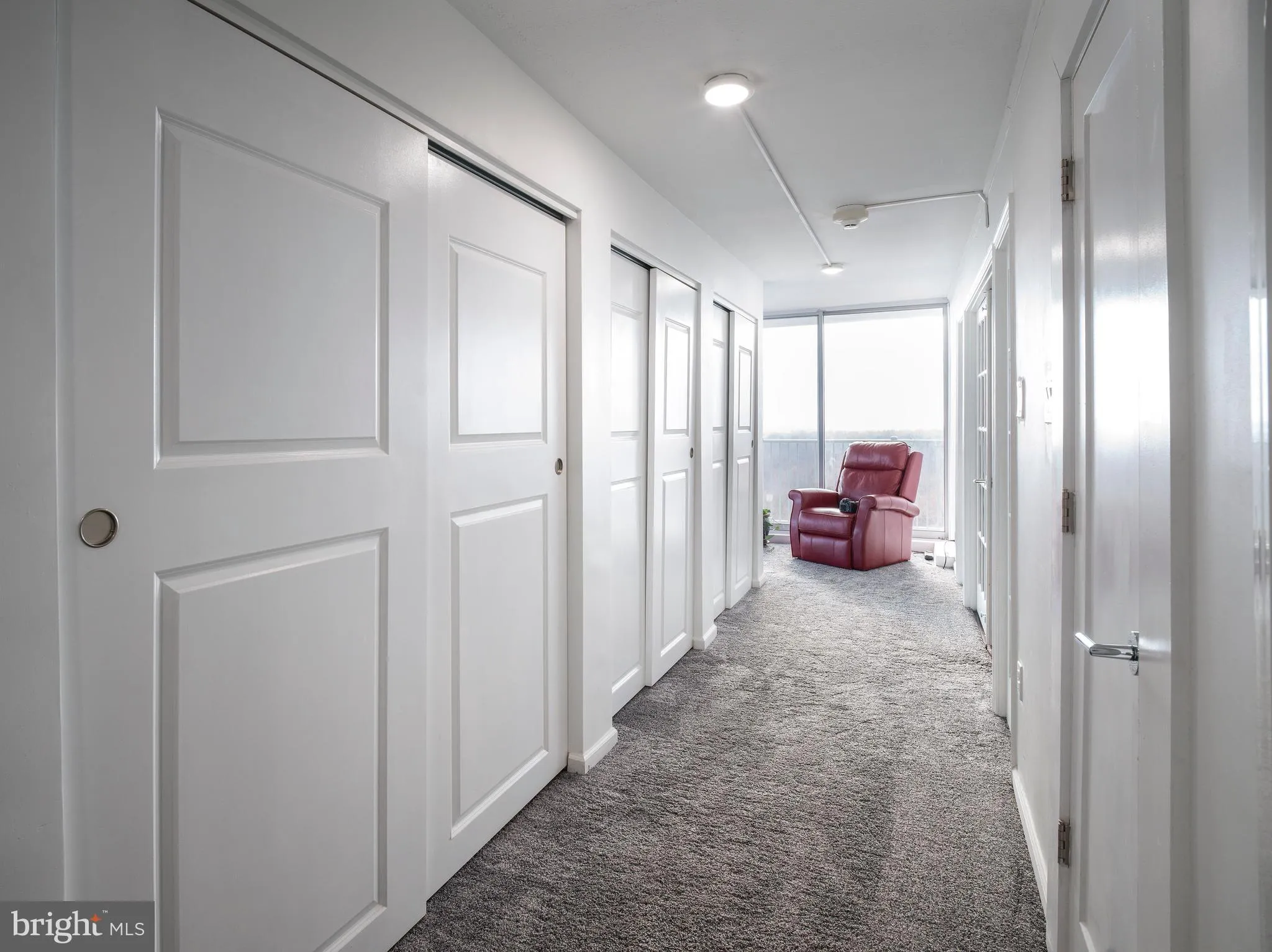 Philadelphia, Pennsylvania 19131, United States, 3 Bedrooms Bedrooms, ,4 BathroomsBathrooms,Residential,Active,5933