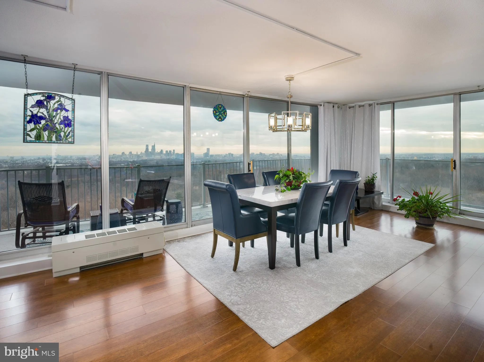 Philadelphia, Pennsylvania 19131, United States, 3 Bedrooms Bedrooms, ,4 BathroomsBathrooms,Residential,Active,5933