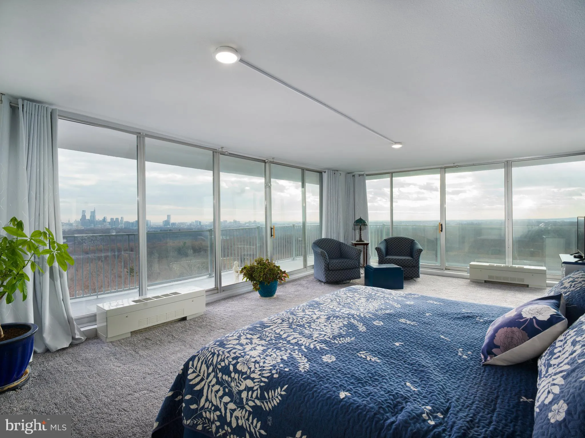 Philadelphia, Pennsylvania 19131, United States, 3 Bedrooms Bedrooms, ,4 BathroomsBathrooms,Residential,Active,5933