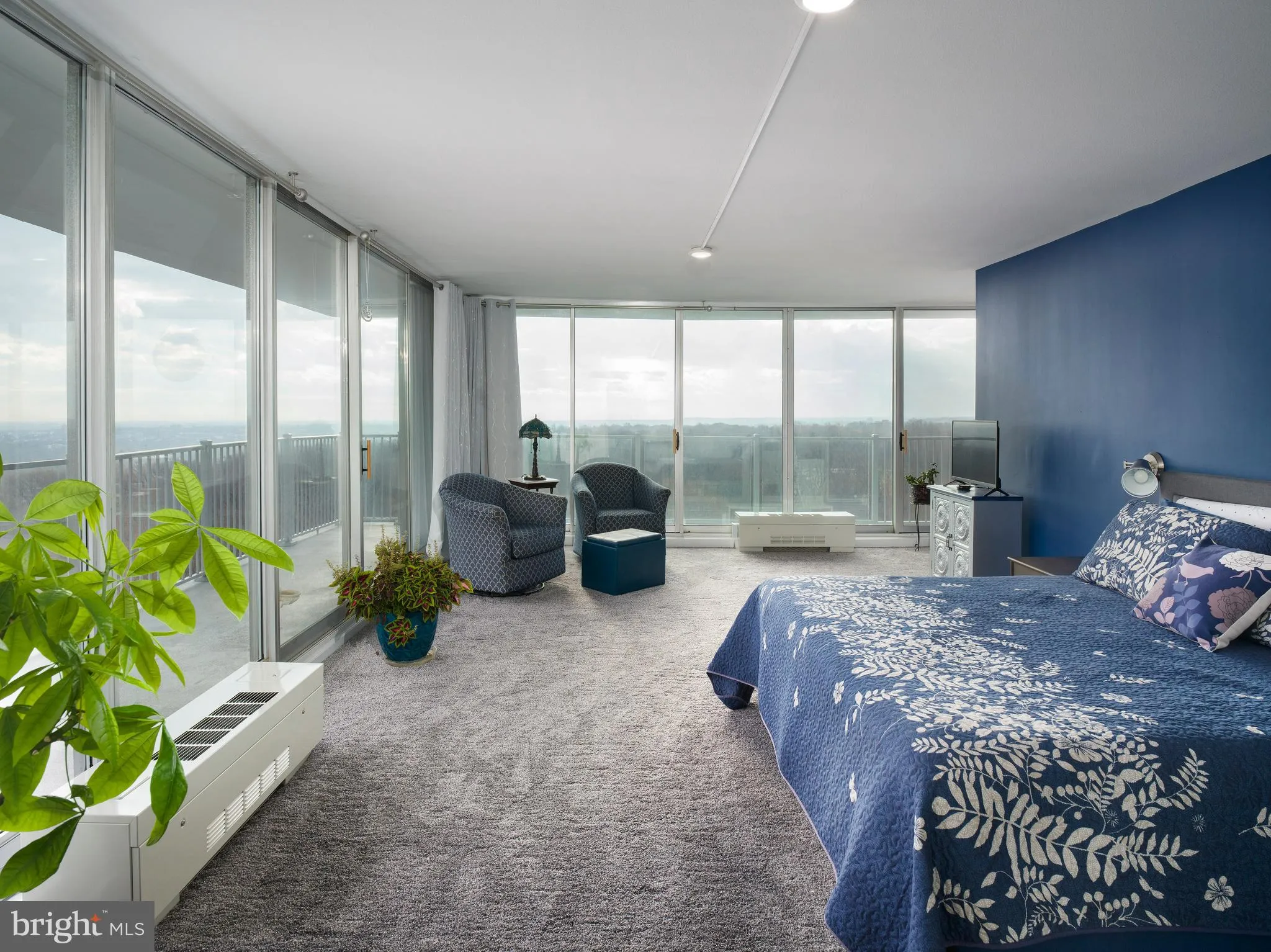 Philadelphia, Pennsylvania 19131, United States, 3 Bedrooms Bedrooms, ,4 BathroomsBathrooms,Residential,Active,5933