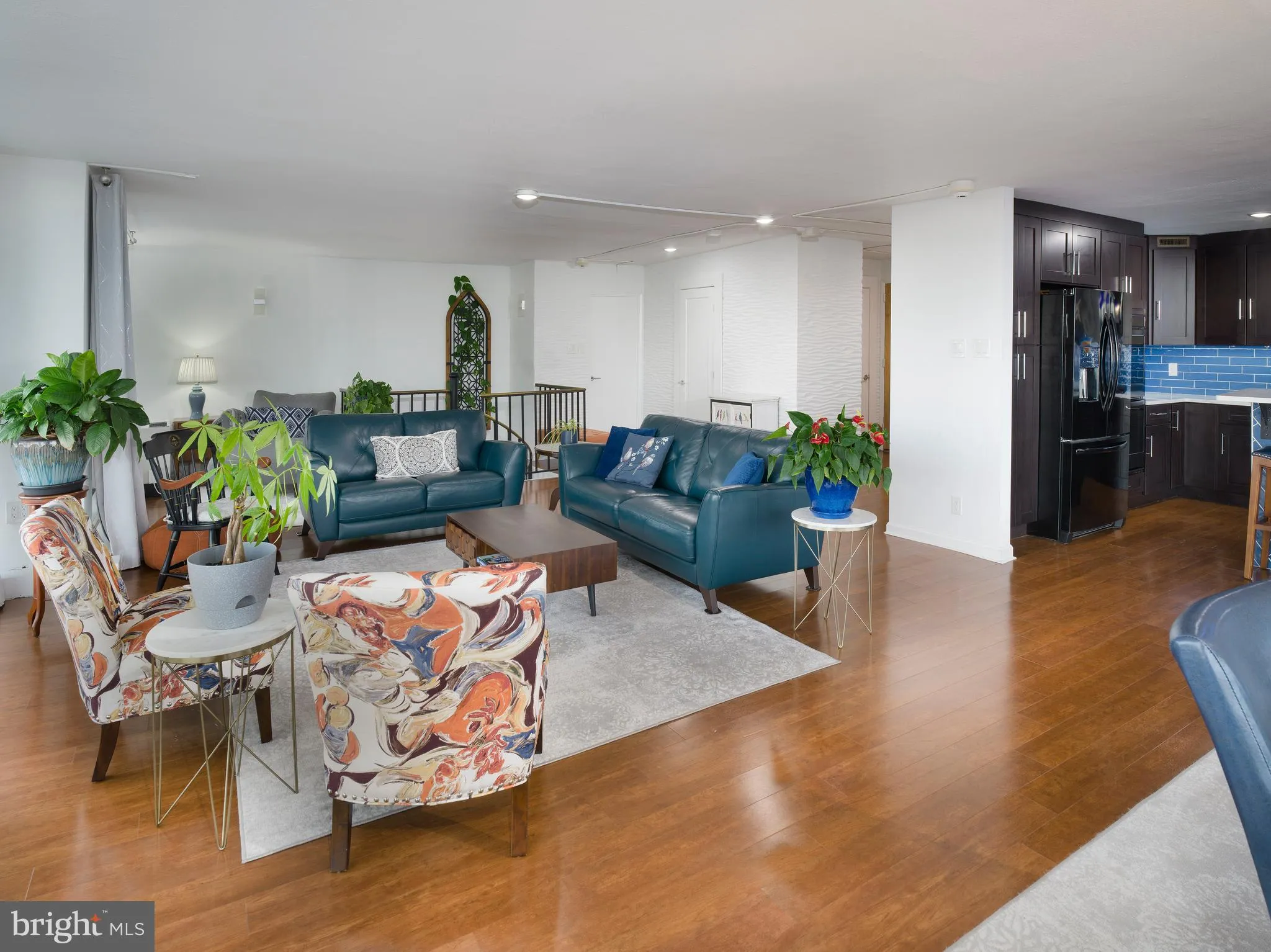 Philadelphia, Pennsylvania 19131, United States, 3 Bedrooms Bedrooms, ,4 BathroomsBathrooms,Residential,Active,5933