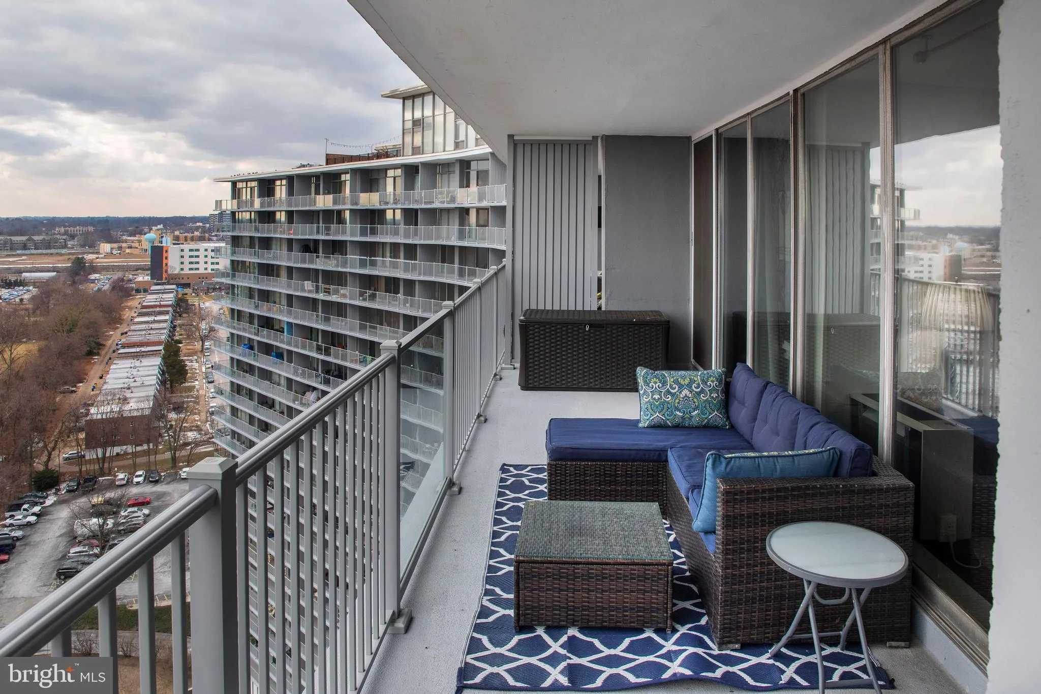 Philadelphia, Pennsylvania 19131, United States, 3 Bedrooms Bedrooms, ,4 BathroomsBathrooms,Residential,Active,5933