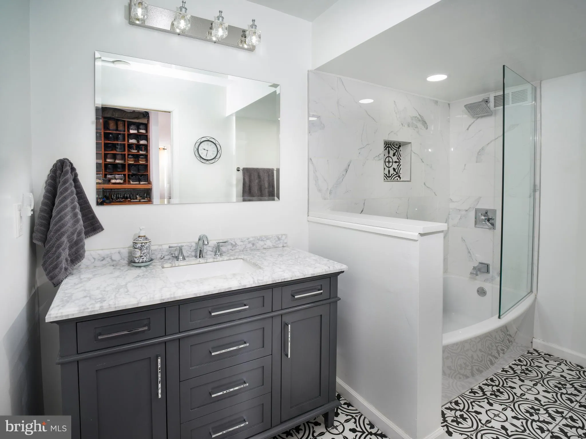 Philadelphia, Pennsylvania 19131, United States, 3 Bedrooms Bedrooms, ,4 BathroomsBathrooms,Residential,Active,5933