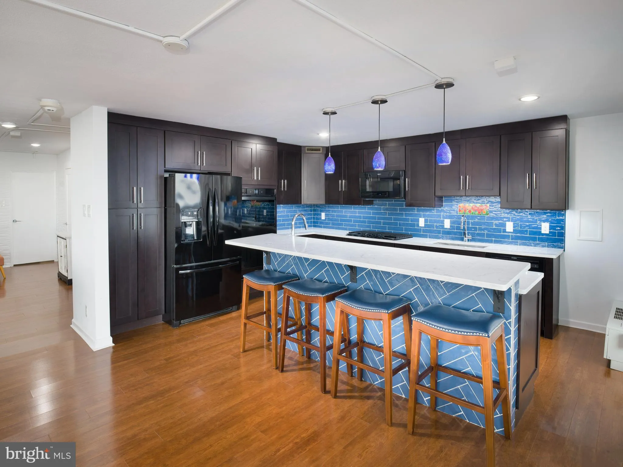 Philadelphia, Pennsylvania 19131, United States, 3 Bedrooms Bedrooms, ,4 BathroomsBathrooms,Residential,Active,5933