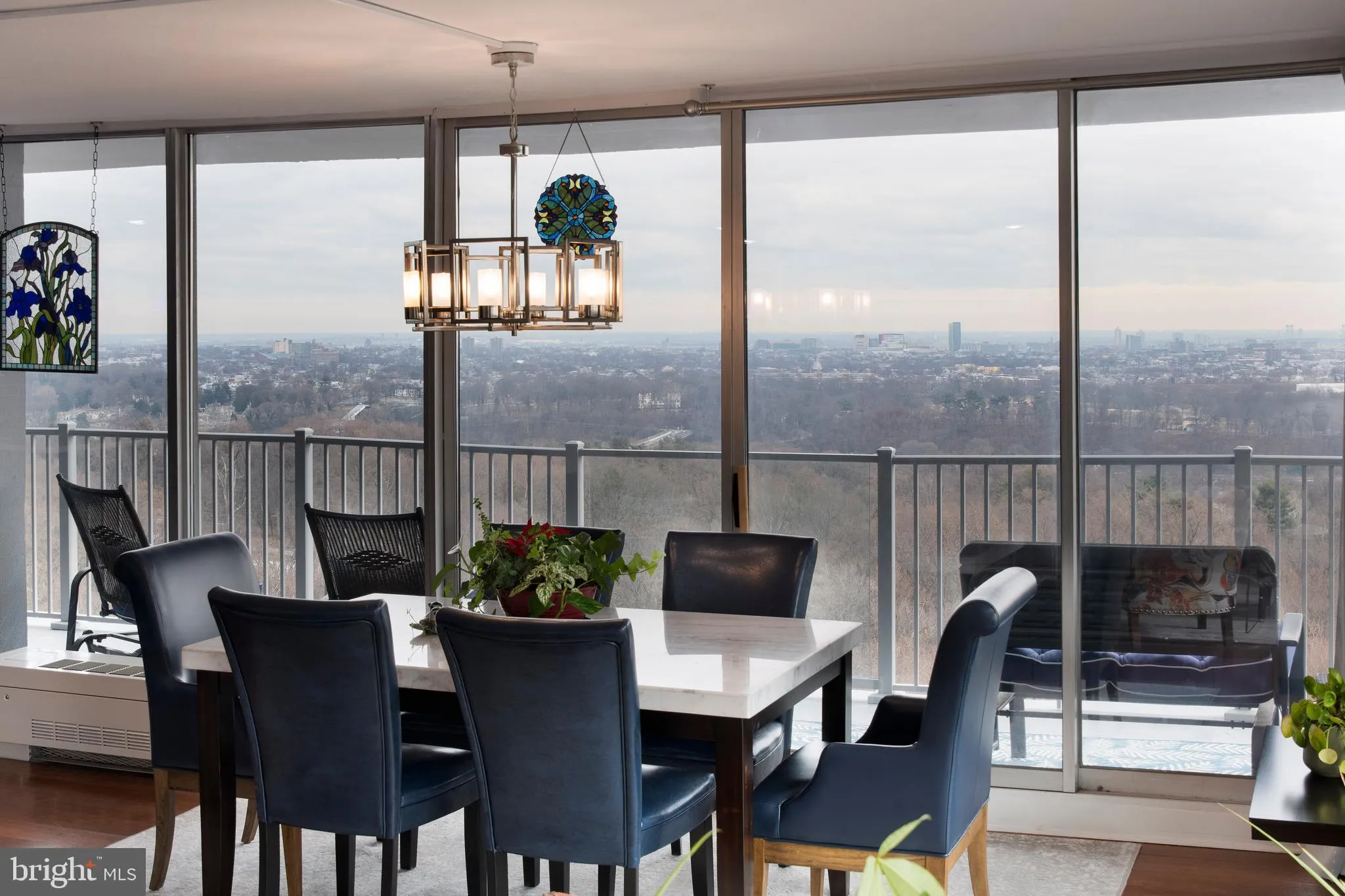 Philadelphia, Pennsylvania 19131, United States, 3 Bedrooms Bedrooms, ,4 BathroomsBathrooms,Residential,Active,5933