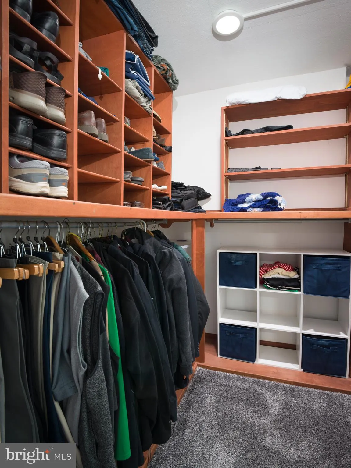 Philadelphia, Pennsylvania 19131, United States, 3 Bedrooms Bedrooms, ,4 BathroomsBathrooms,Residential,Active,5933