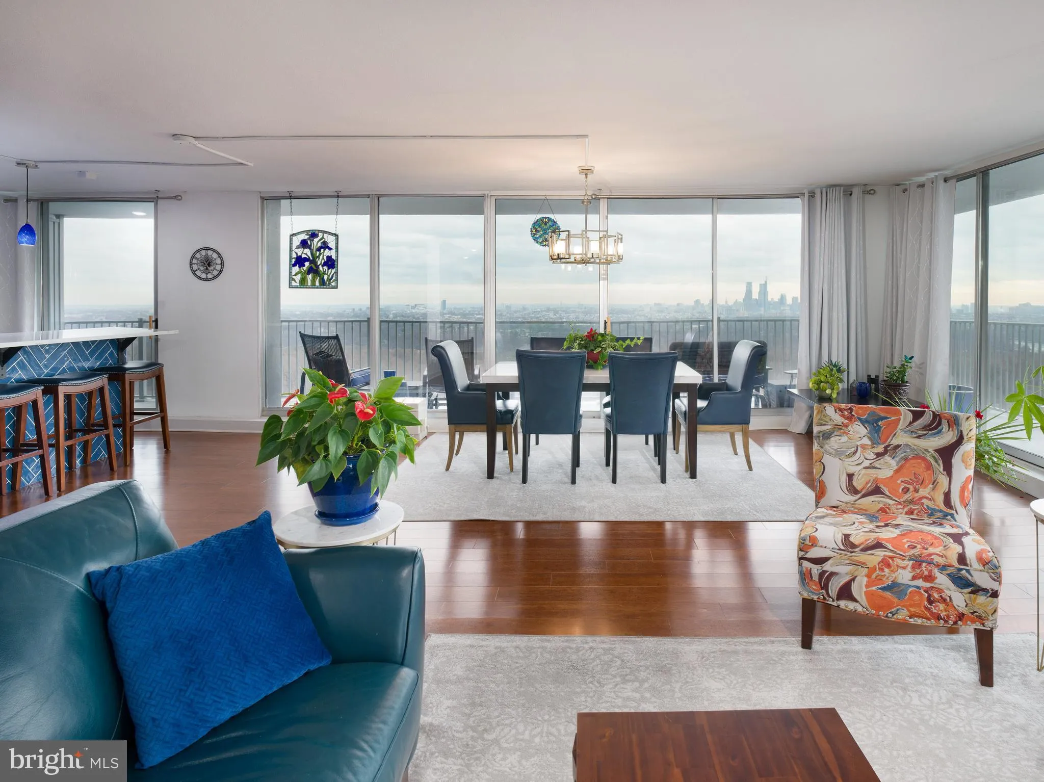 Philadelphia, Pennsylvania 19131, United States, 3 Bedrooms Bedrooms, ,4 BathroomsBathrooms,Residential,Active,5933