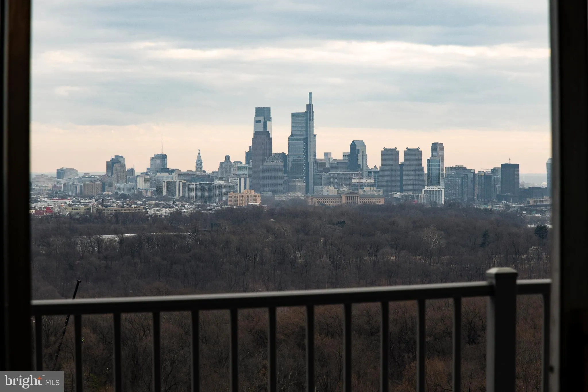 Philadelphia, Pennsylvania 19131, United States, 3 Bedrooms Bedrooms, ,4 BathroomsBathrooms,Residential,Active,5933