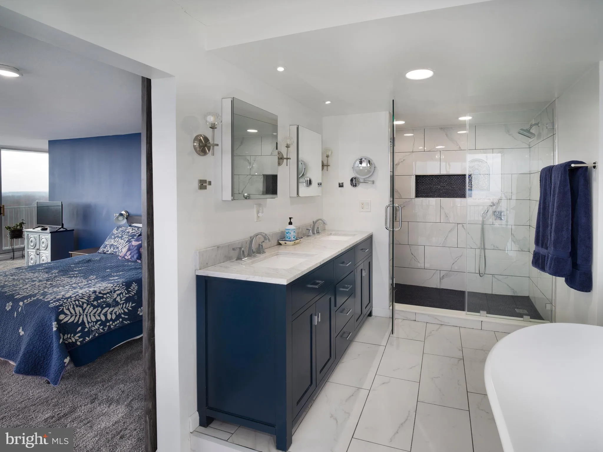 Philadelphia, Pennsylvania 19131, United States, 3 Bedrooms Bedrooms, ,4 BathroomsBathrooms,Residential,Active,5933