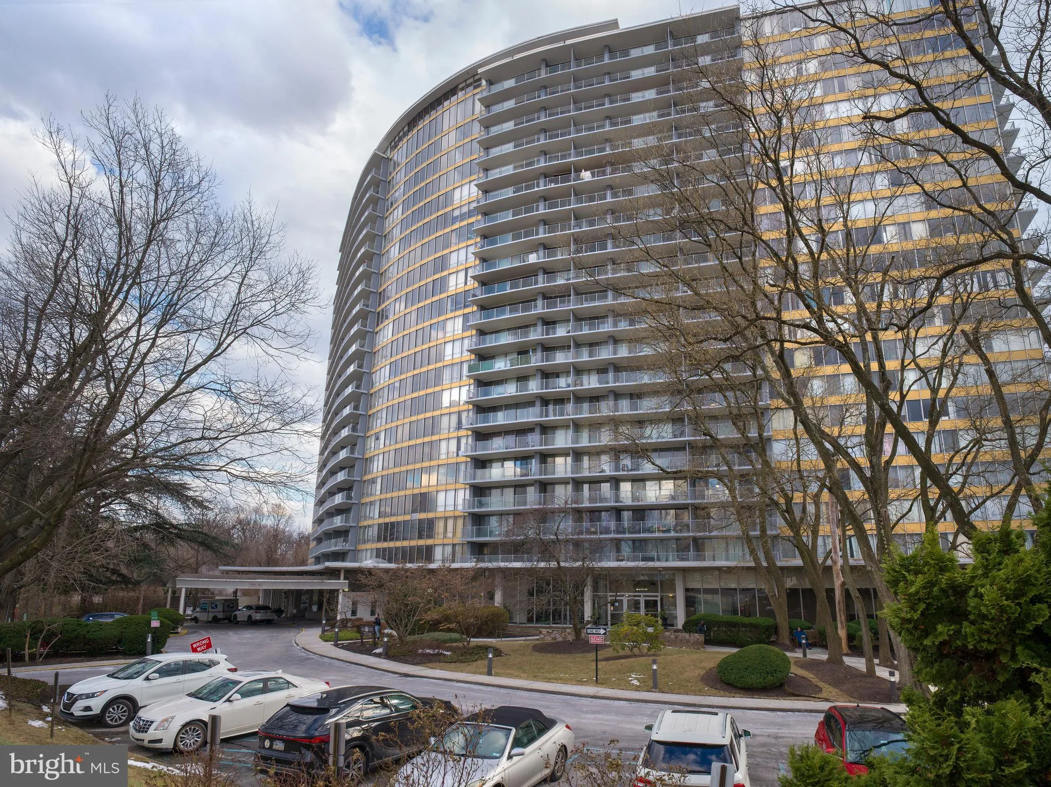 Philadelphia, Pennsylvania 19131, United States, 3 Bedrooms Bedrooms, ,4 BathroomsBathrooms,Residential,Active,5933