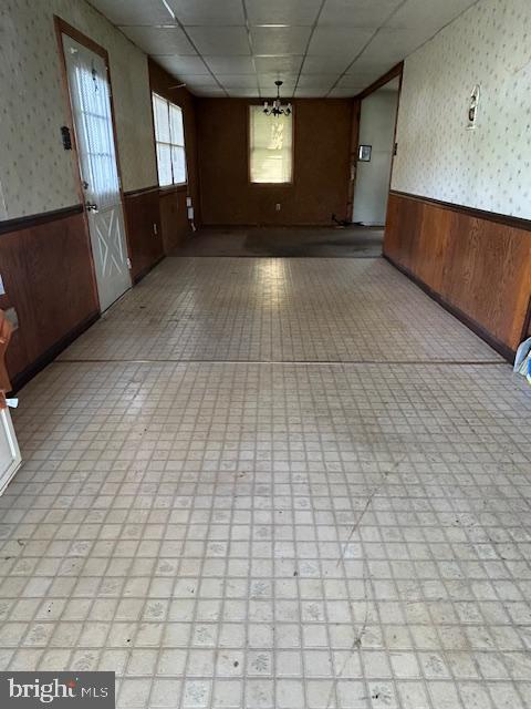 MOORLAND - Residential