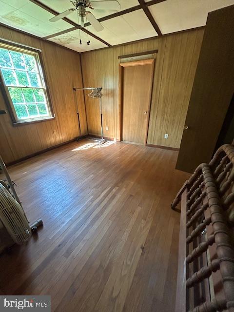 MOORLAND - Residential