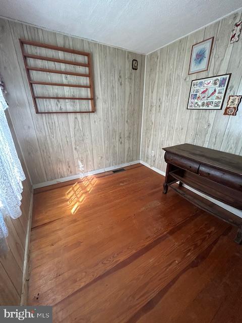 MOORLAND - Residential